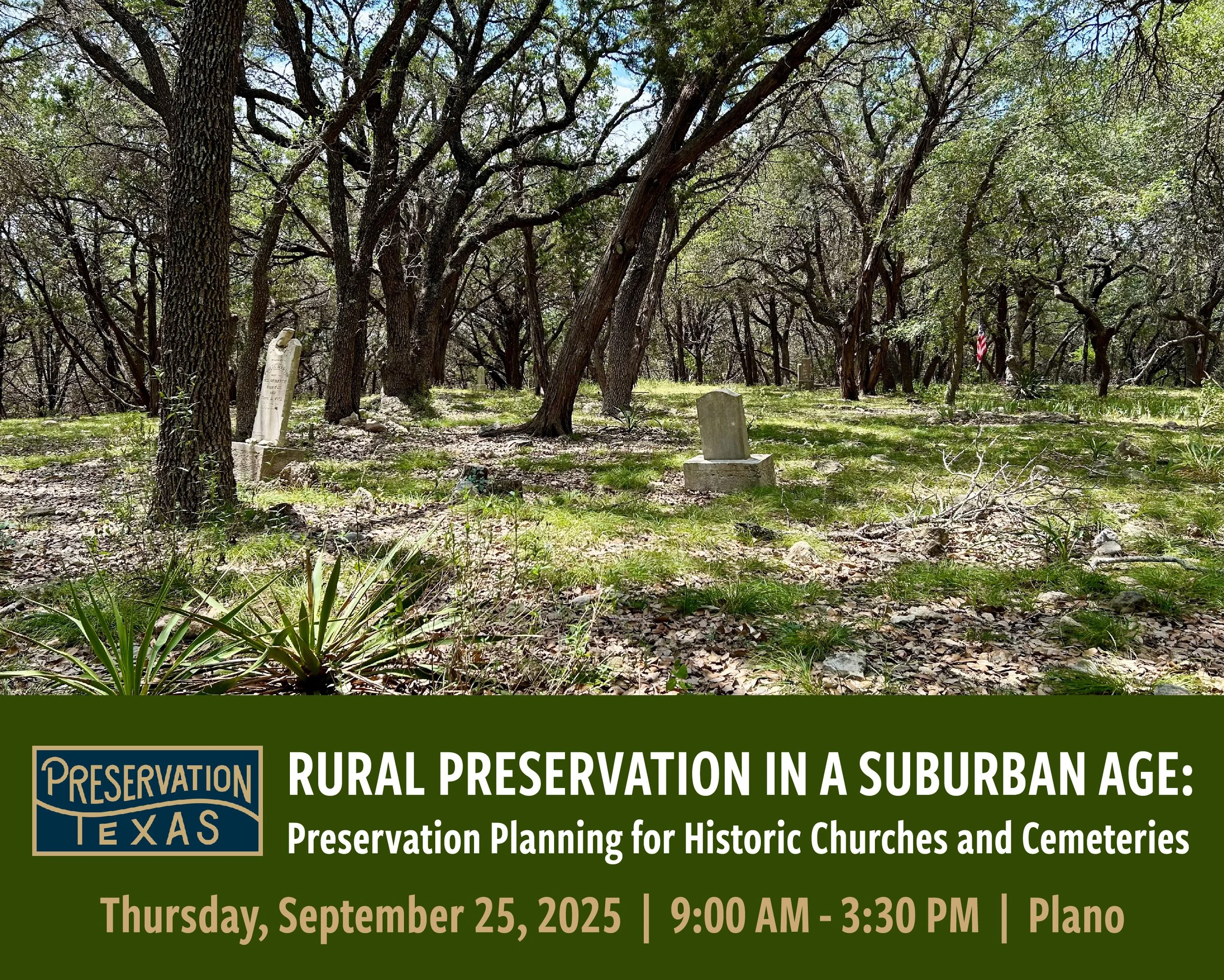 September Newsletter