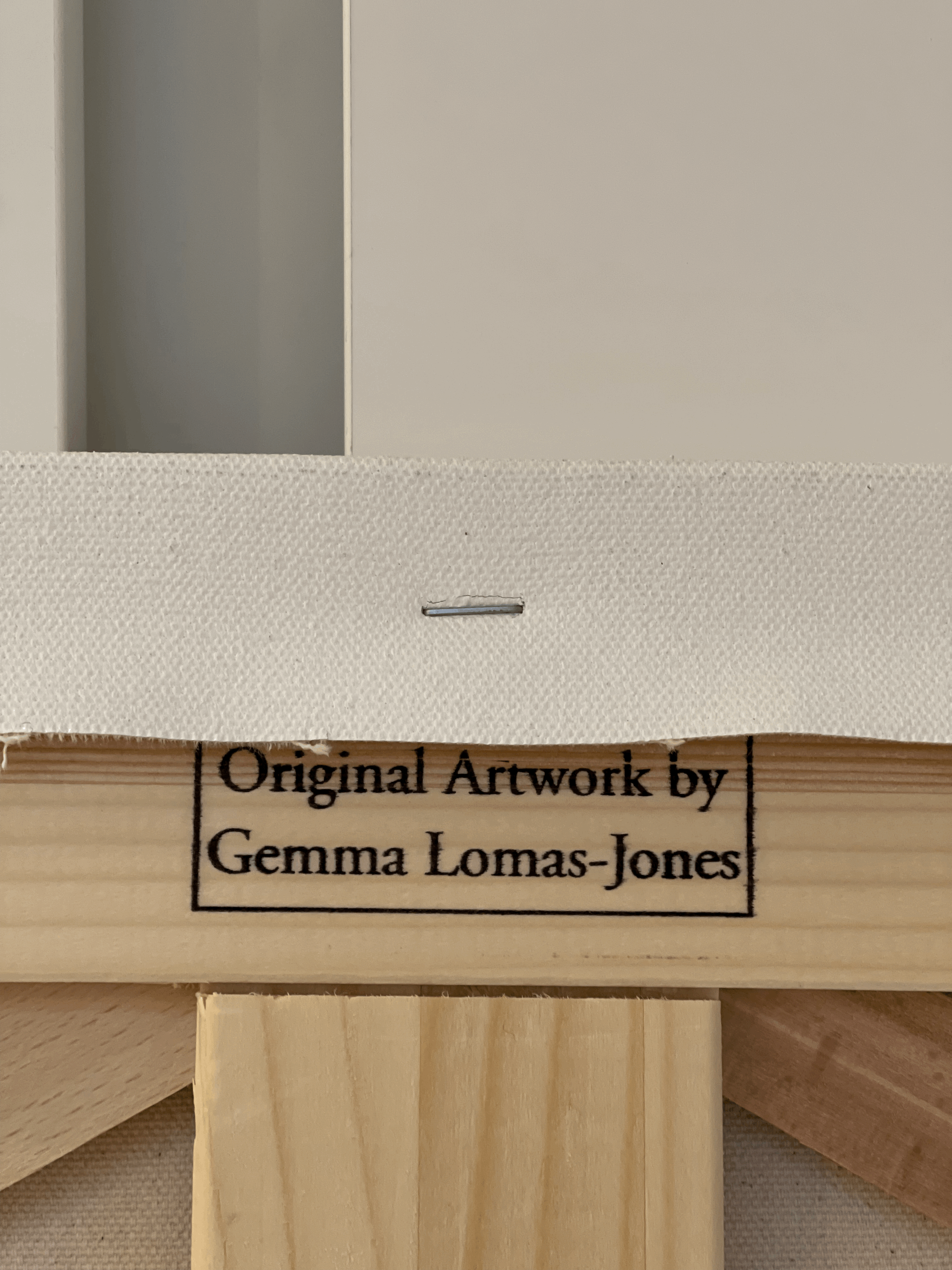 tempImageART1lc.gif