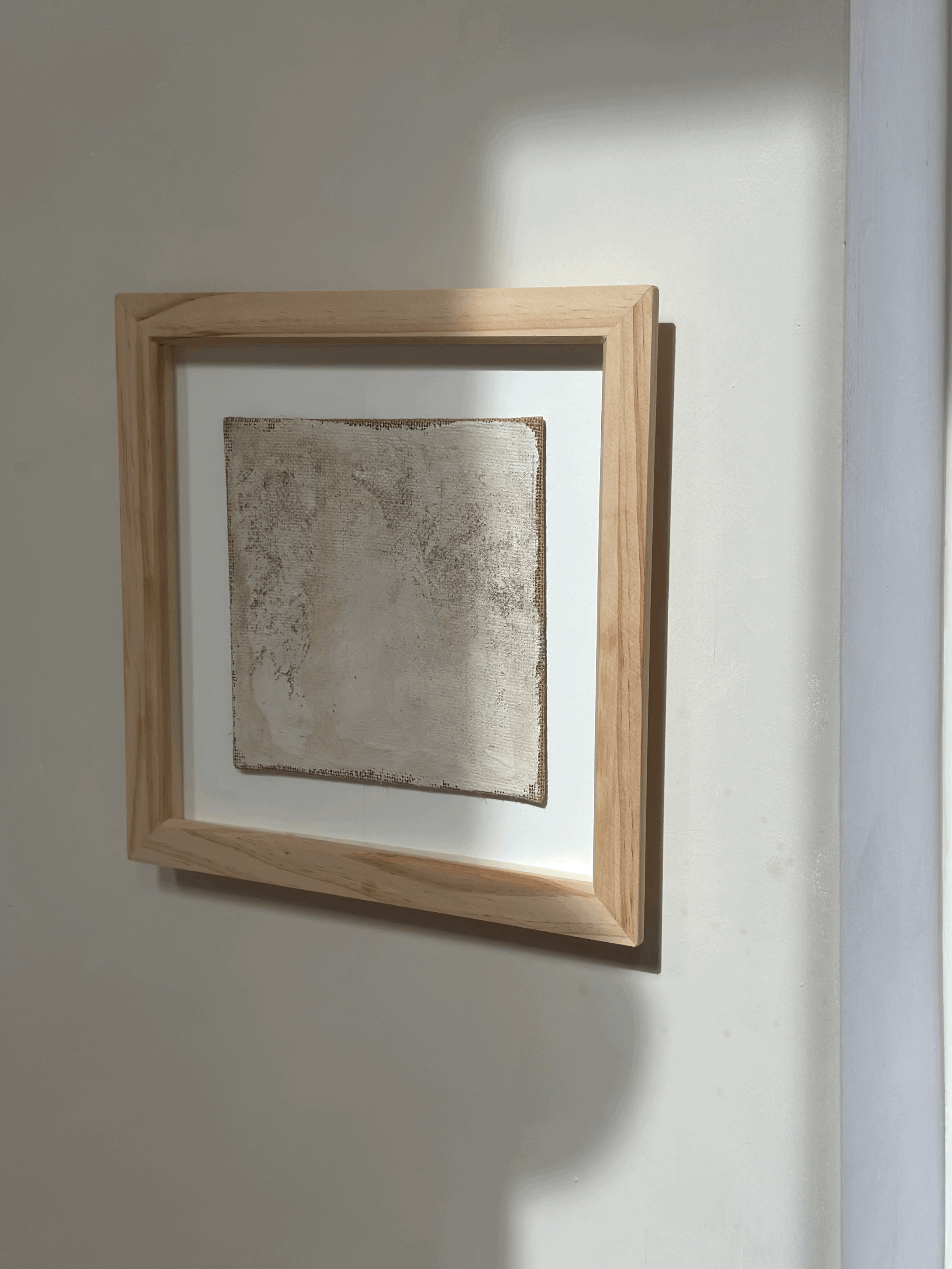 tempImageAIs9Iy.gif