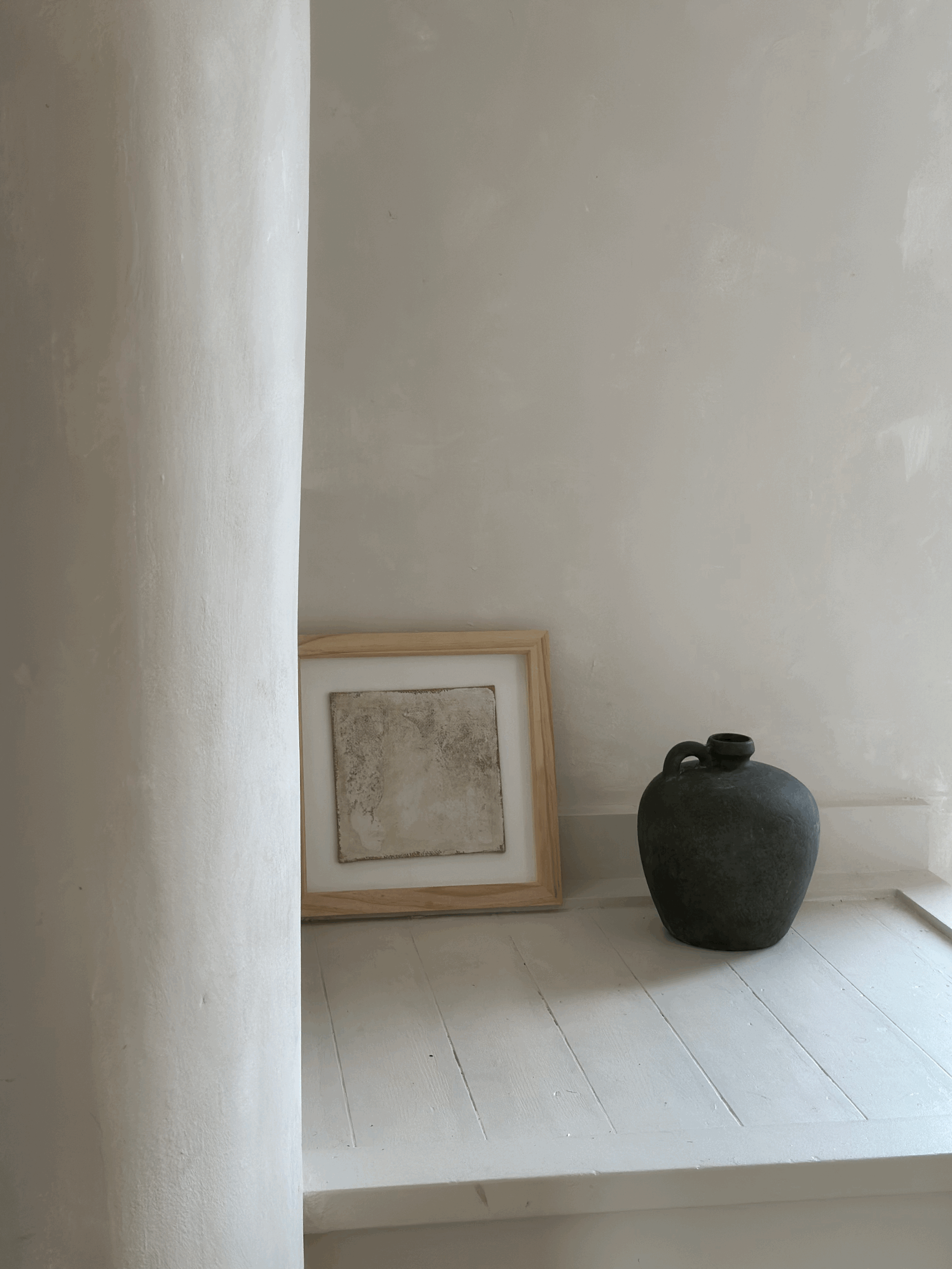 tempImageEAHZVI.gif