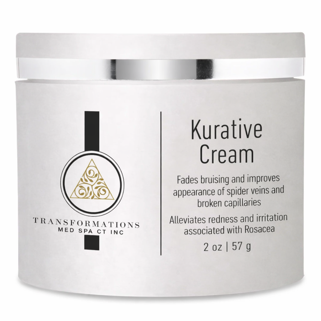 Kurative Cream