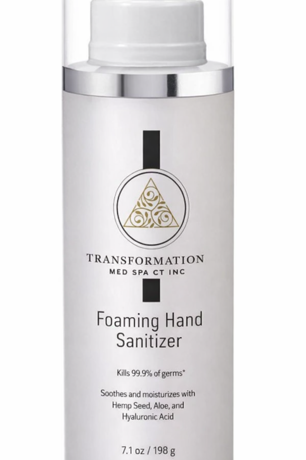 foaminghandsanitizer.png