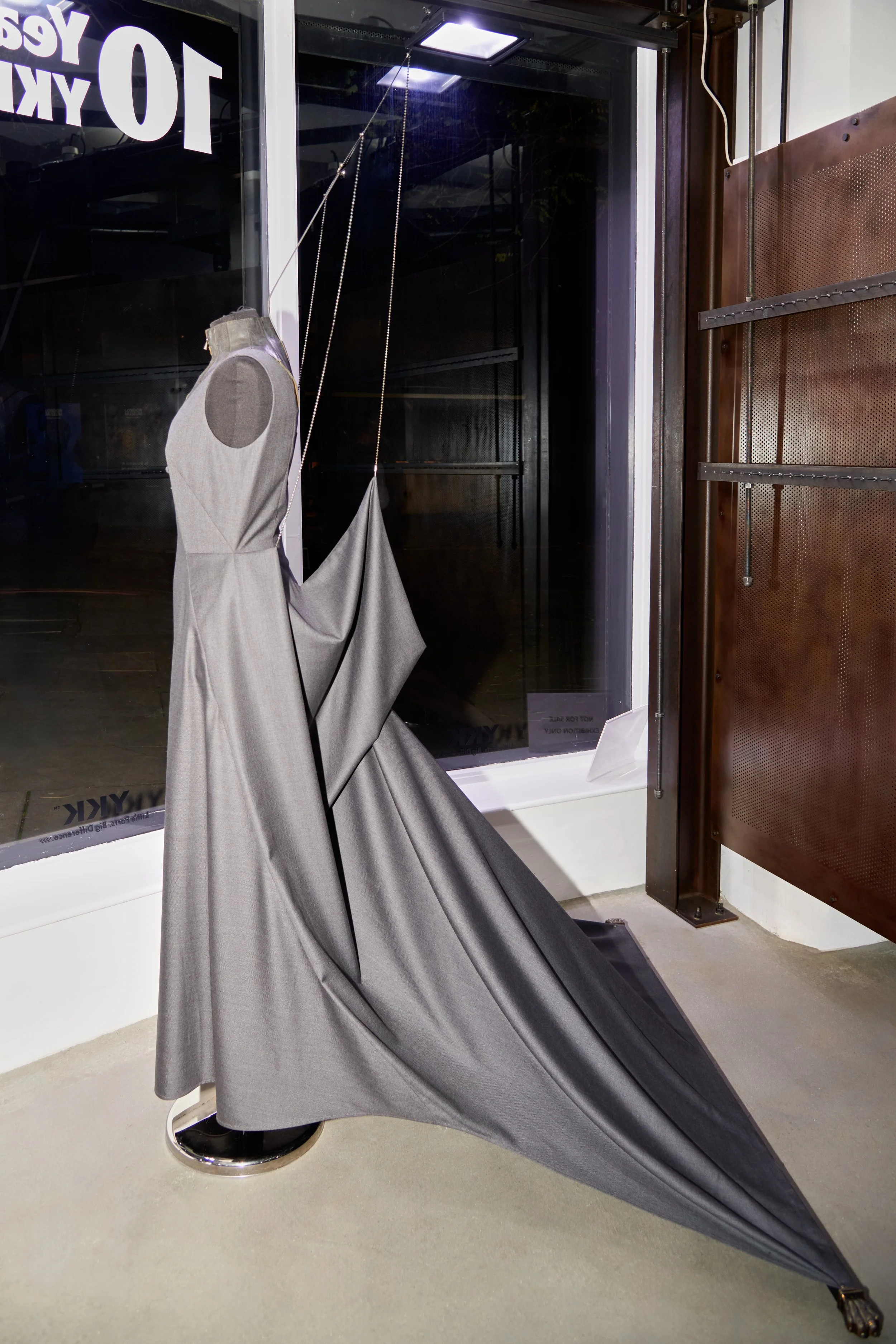 YKK Website Images 10.jpg