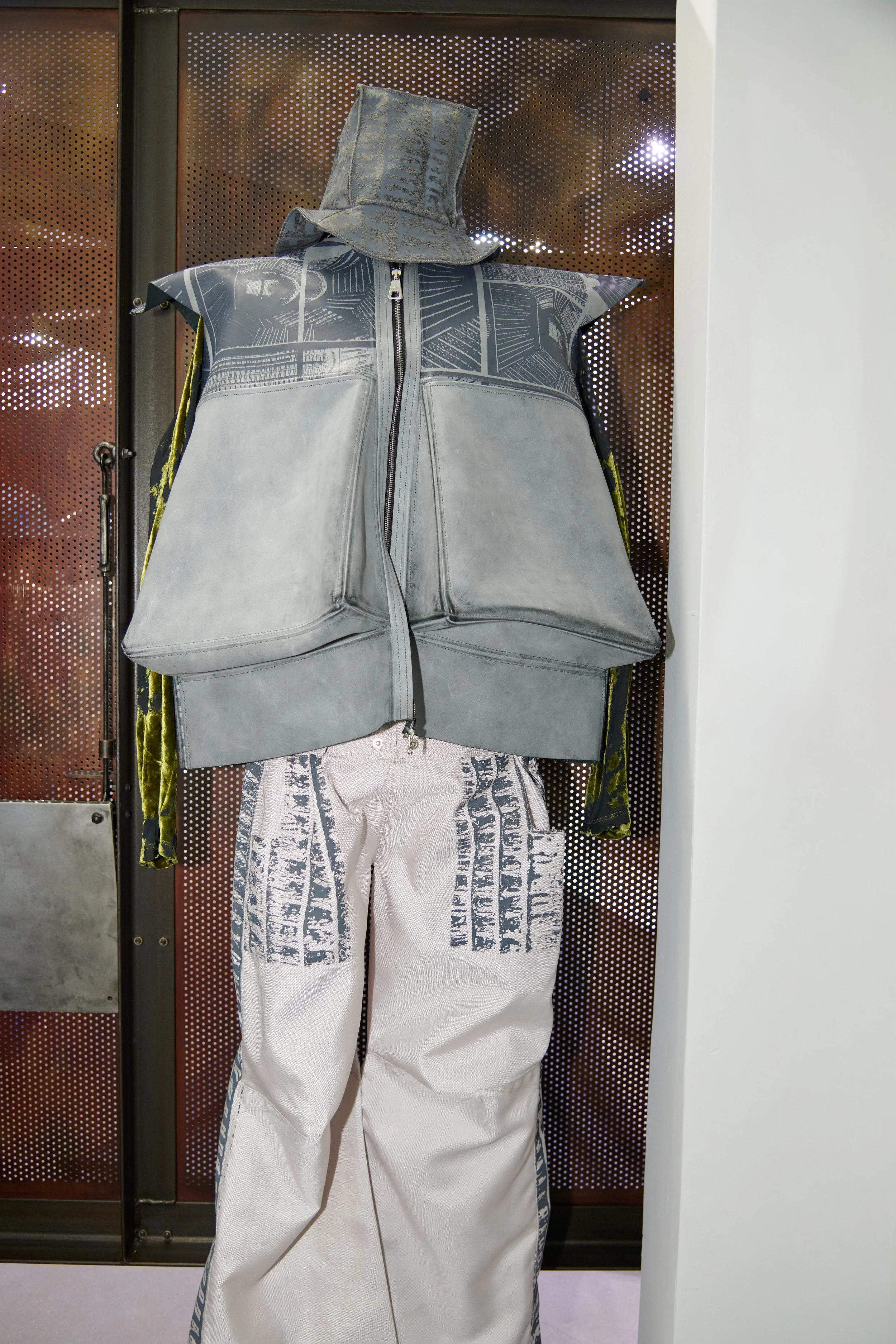 YKK Website Images 32.jpg