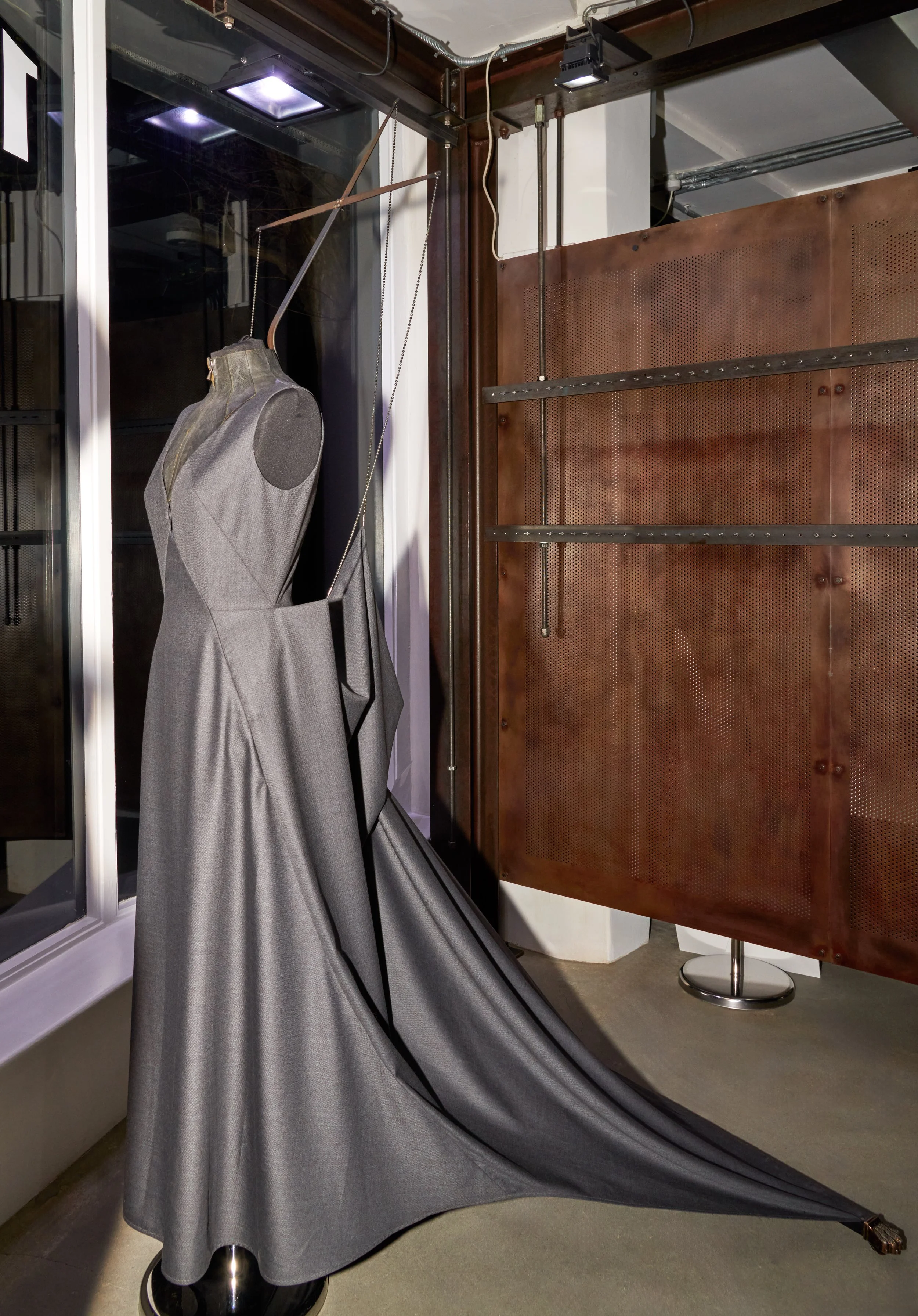 YKK Website Images 16.jpg