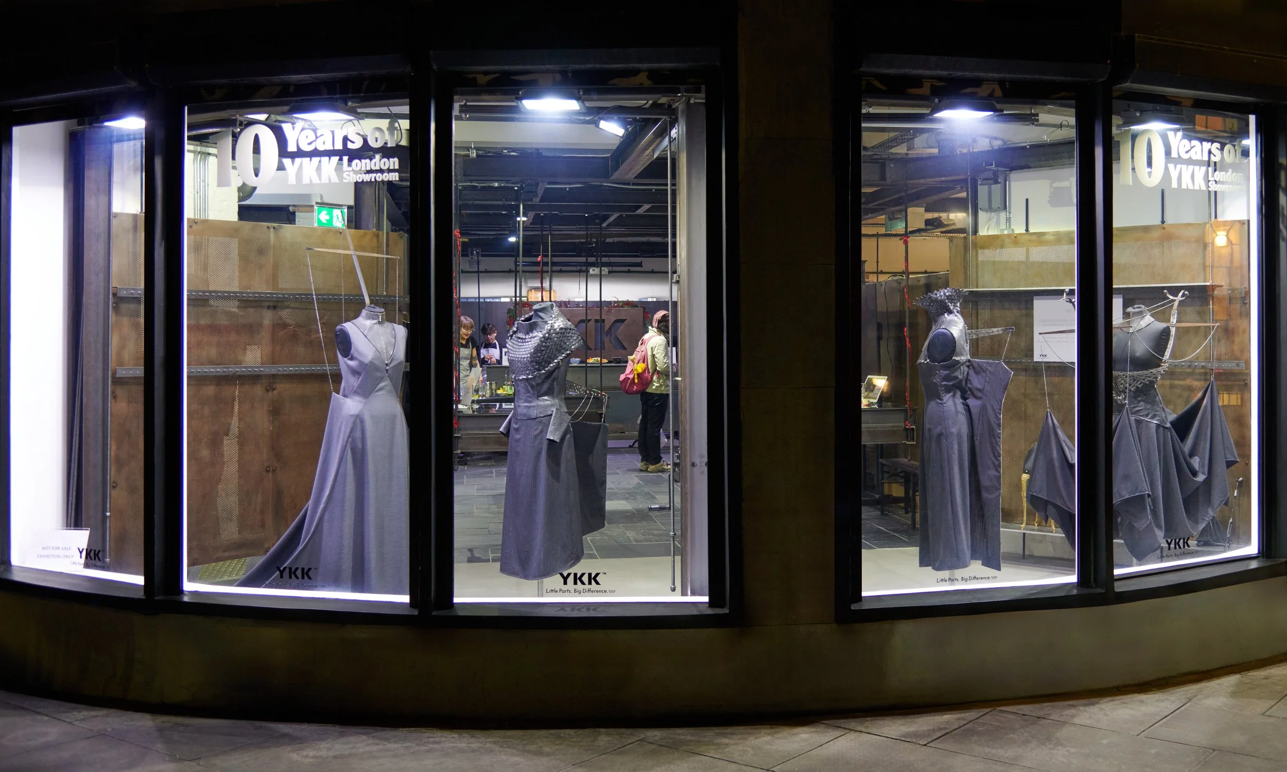 YKK Website Images 8.jpg