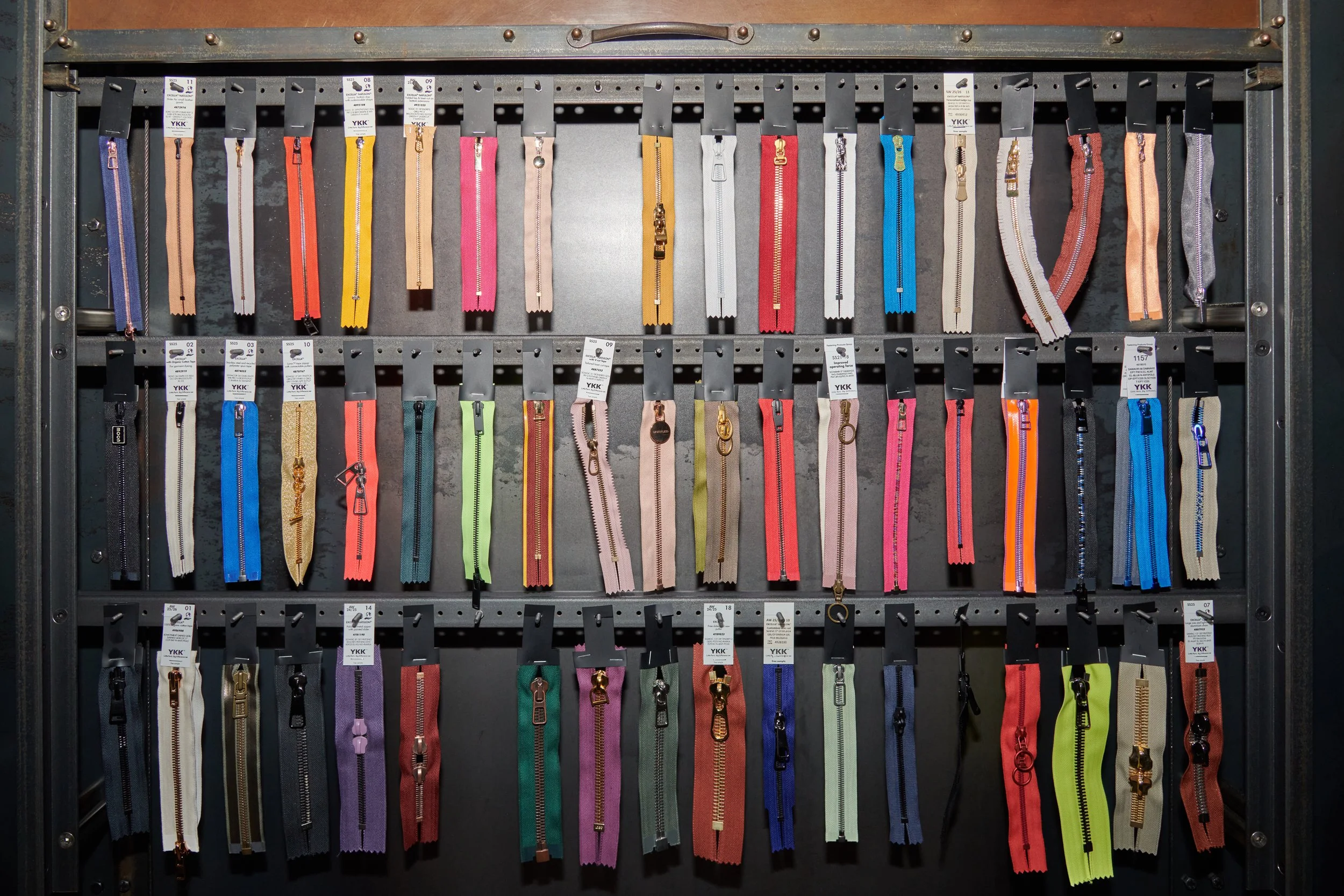 YKK Website Images 22.jpg