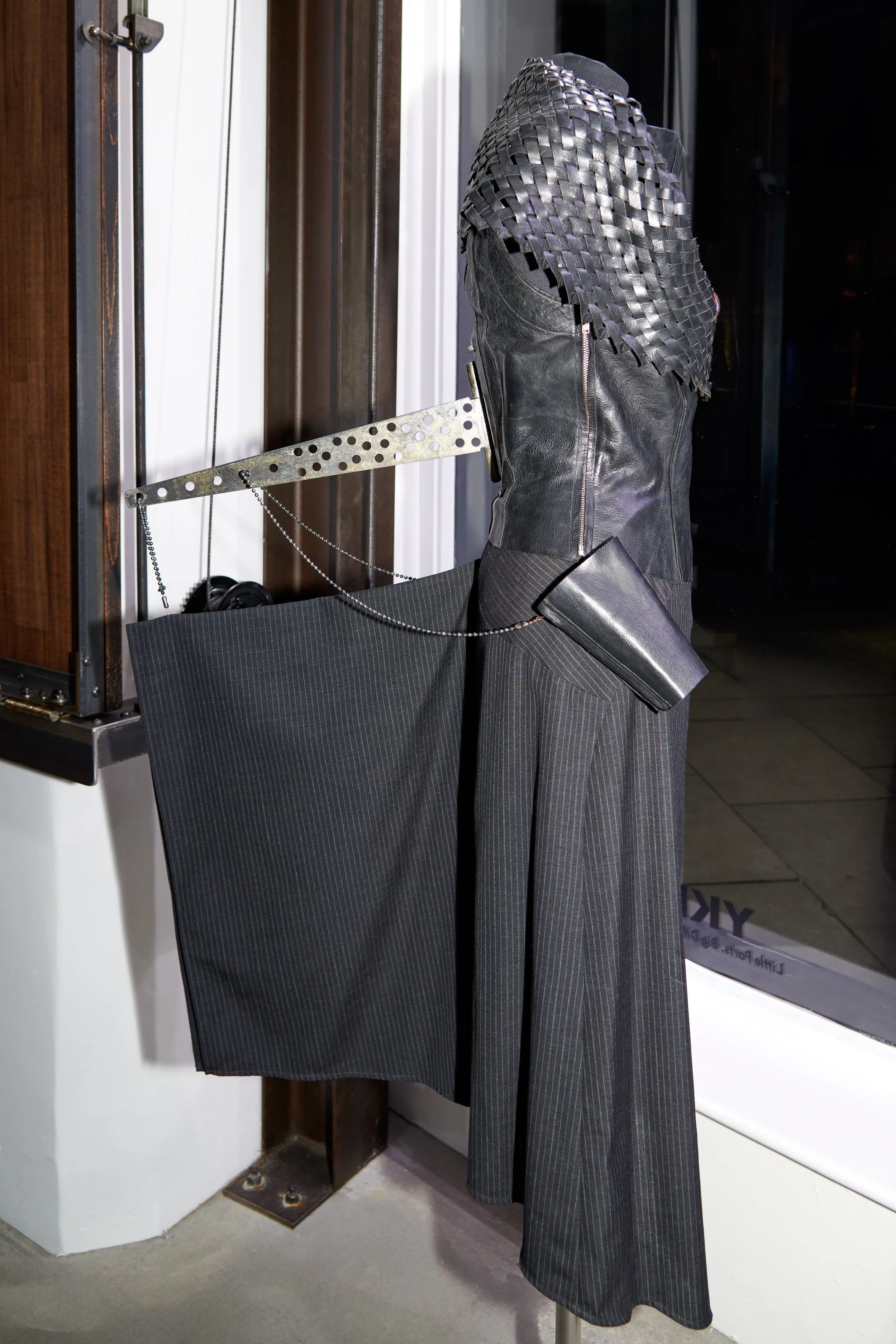 YKK Website Images 11.jpg