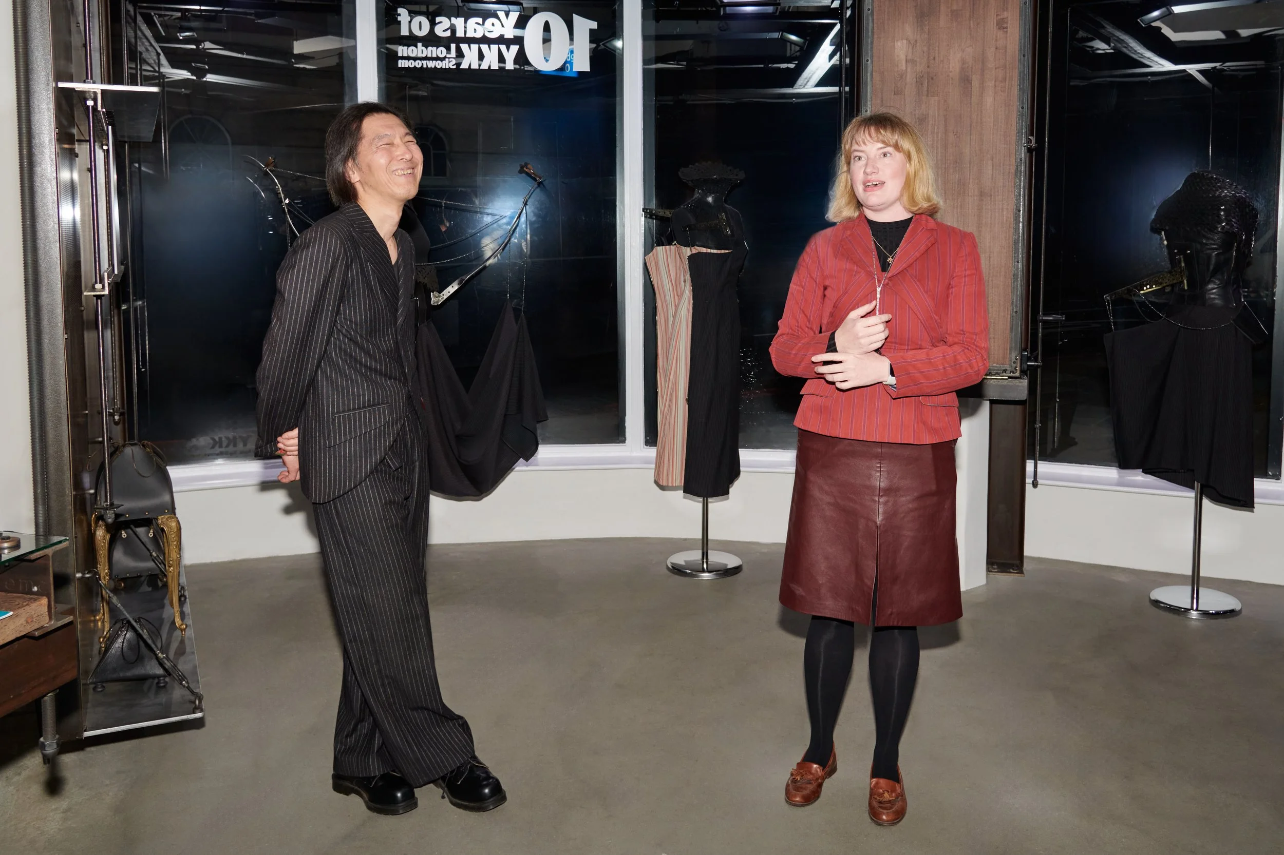 YKK Website Images 52.jpg