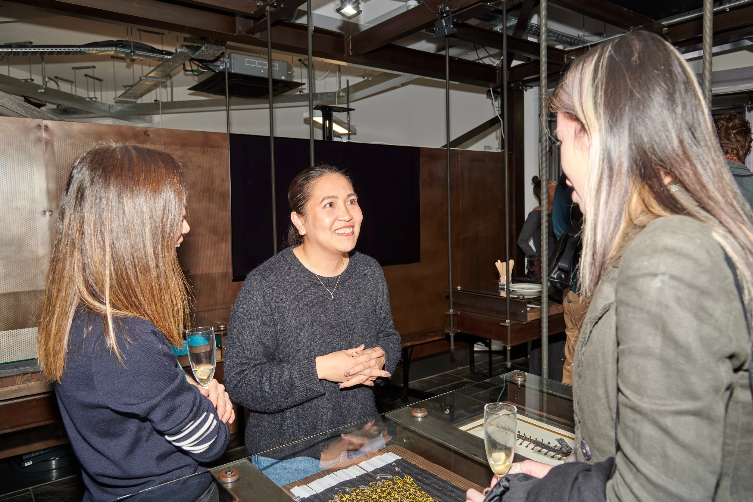 YKK Website Images 69.jpg