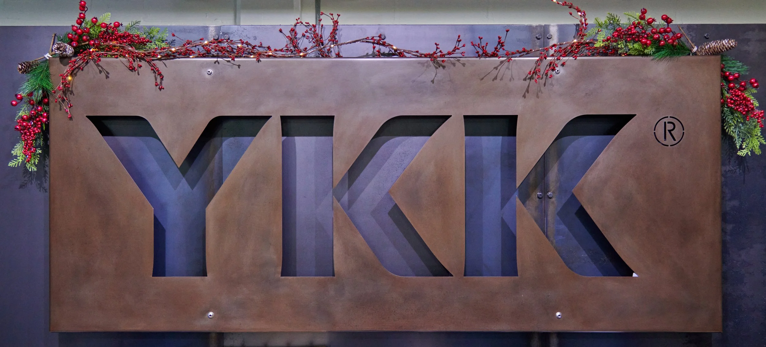 YKK Website Images 28.jpg