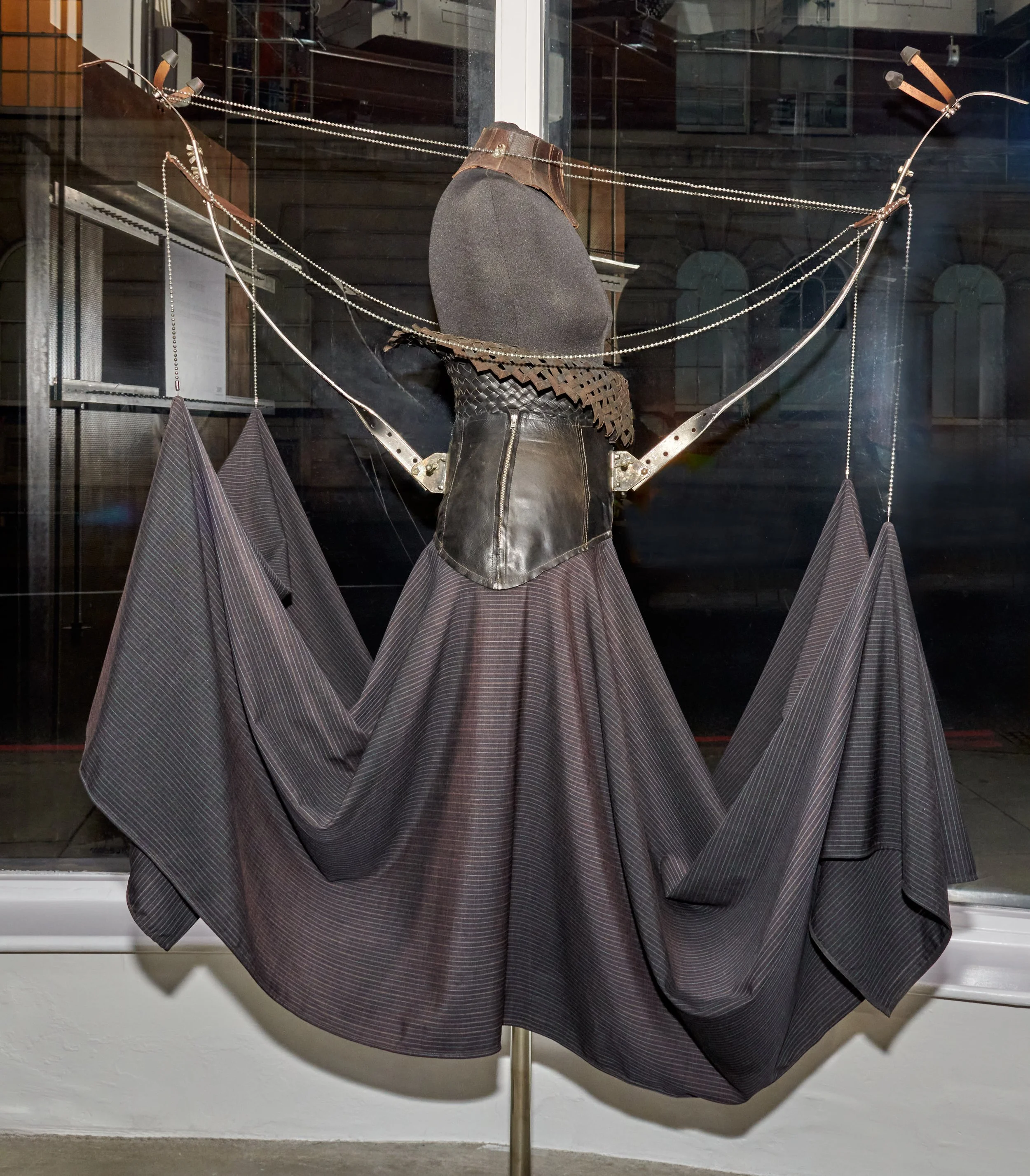 YKK Website Images 13.jpg