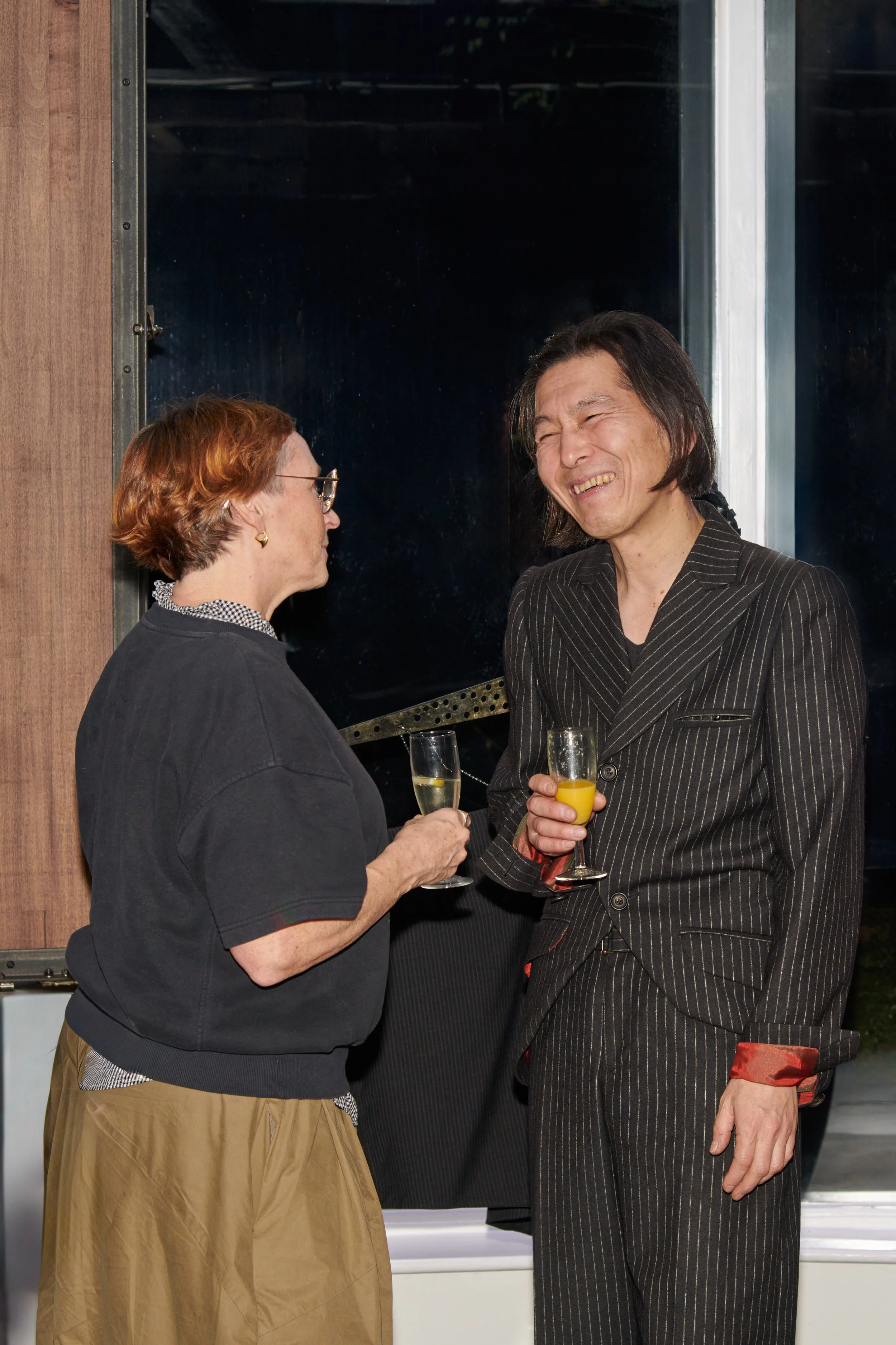 YKK Website Images 75.jpg