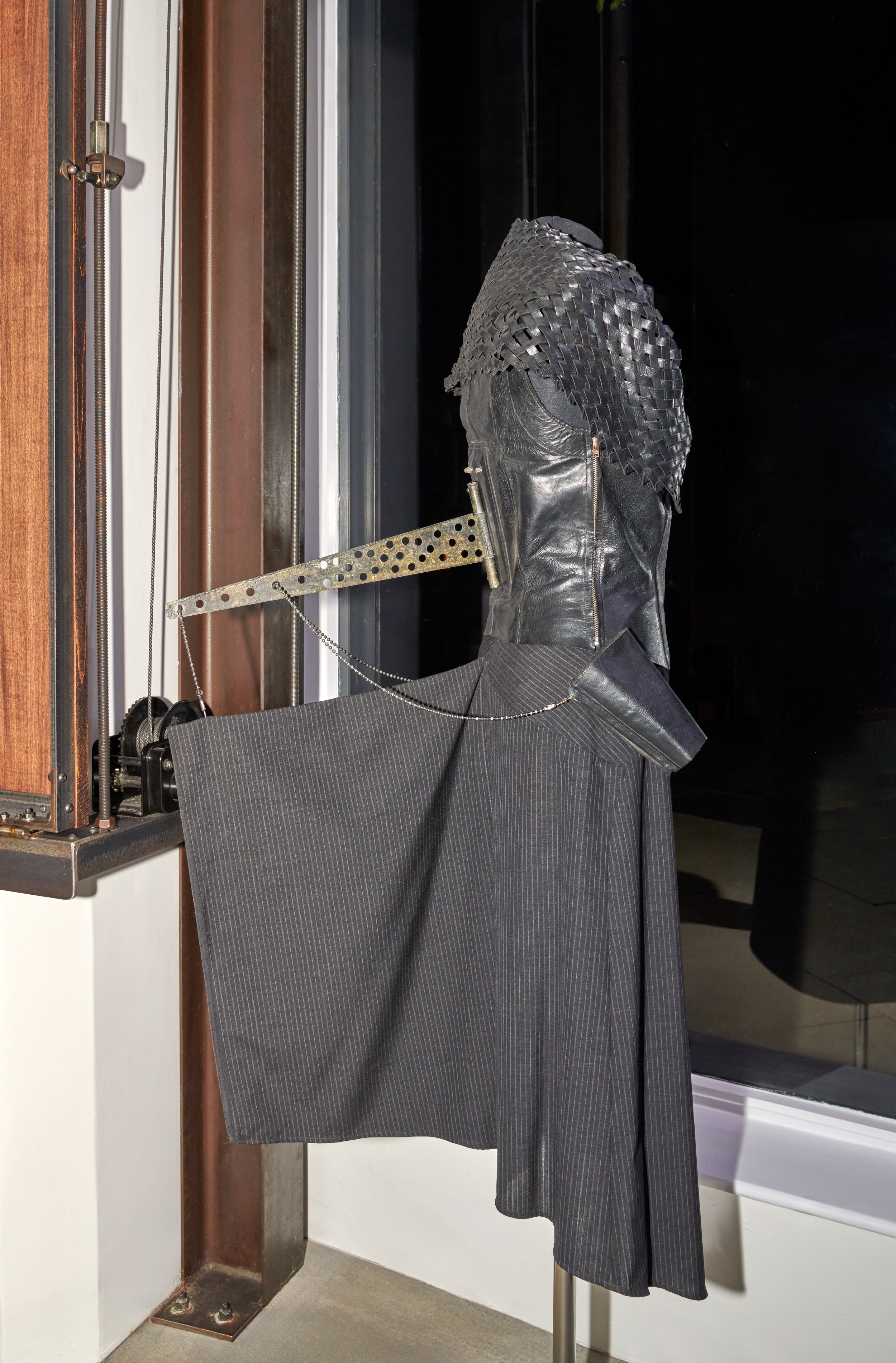 YKK Website Images 15.jpg