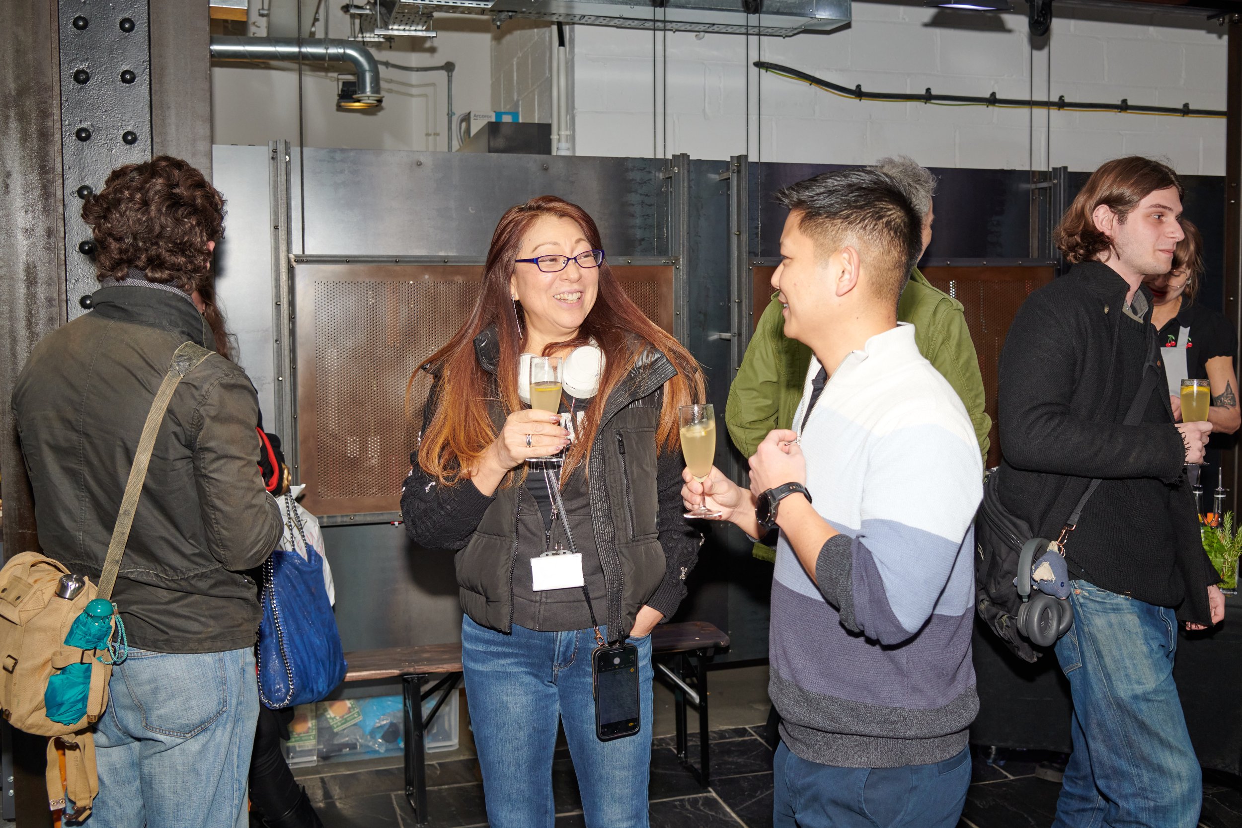 YKK Website Images 60.jpg