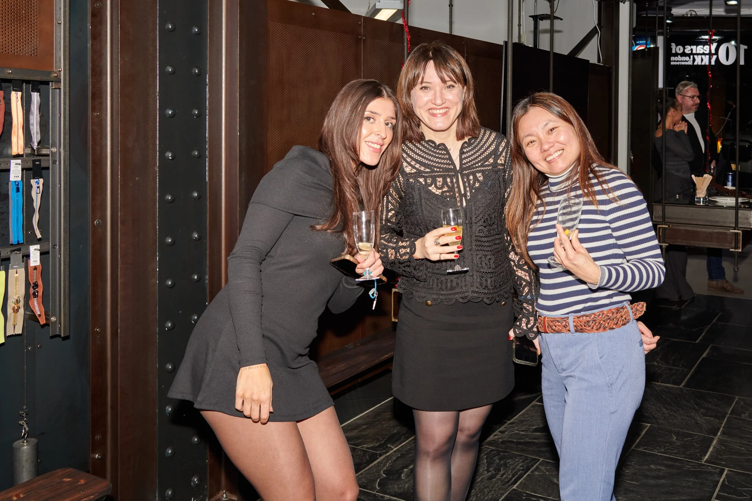 YKK Website Images 71.jpg