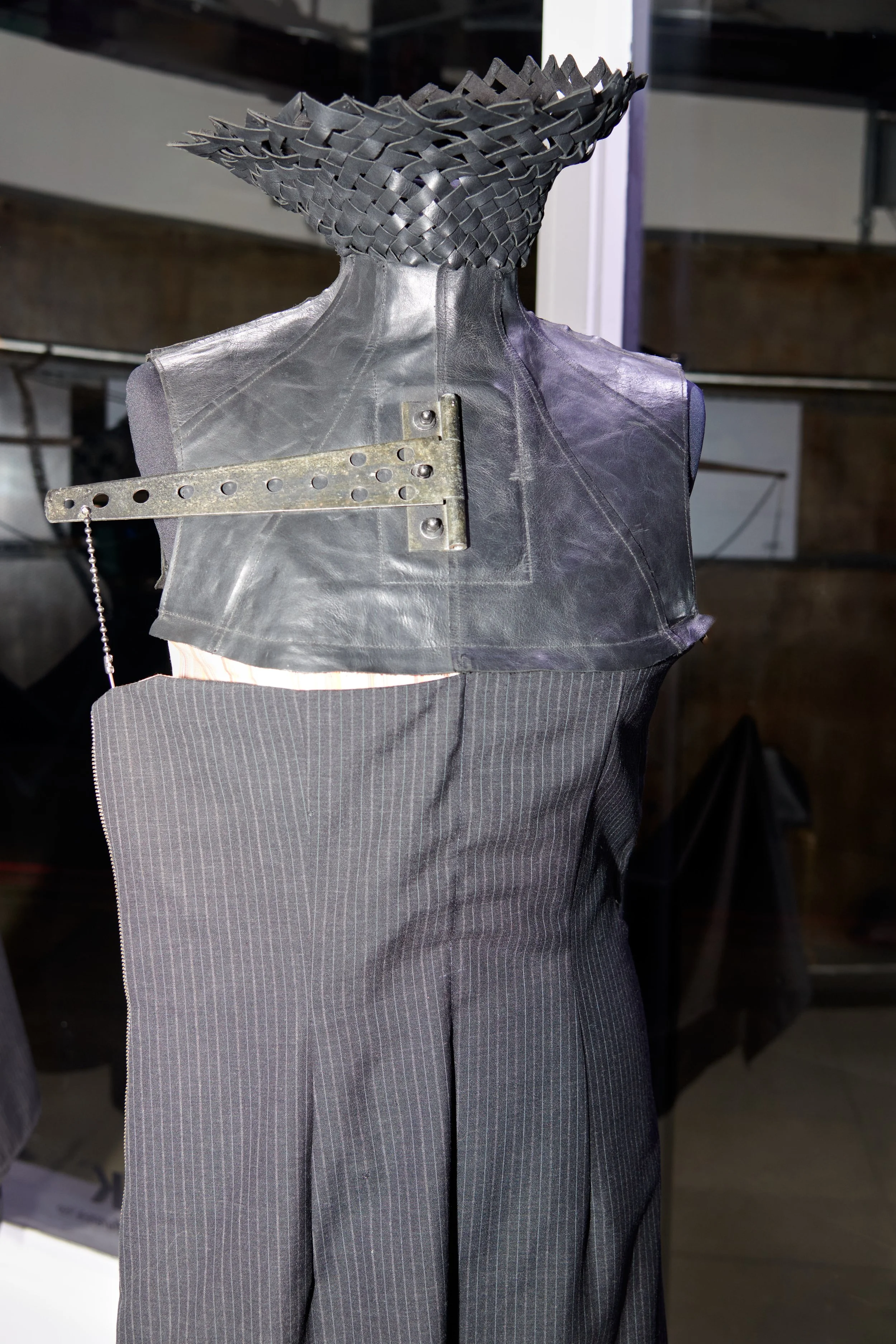 YKK Website Images 12.jpg