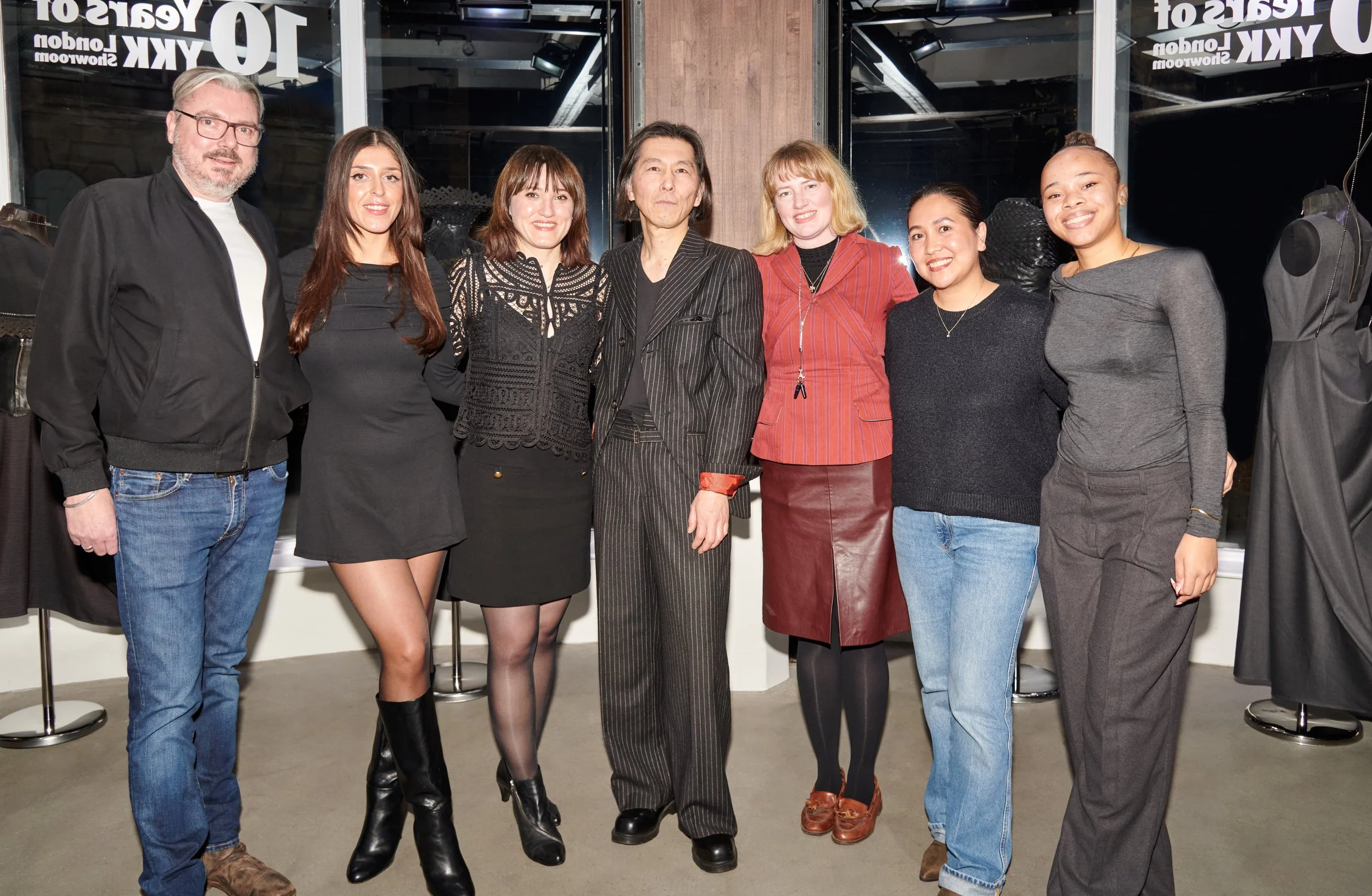 YKK Website Images 58.jpg