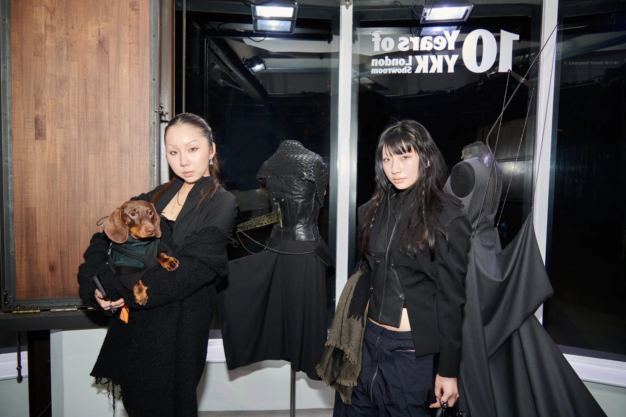 YKK Website Images 36.jpg