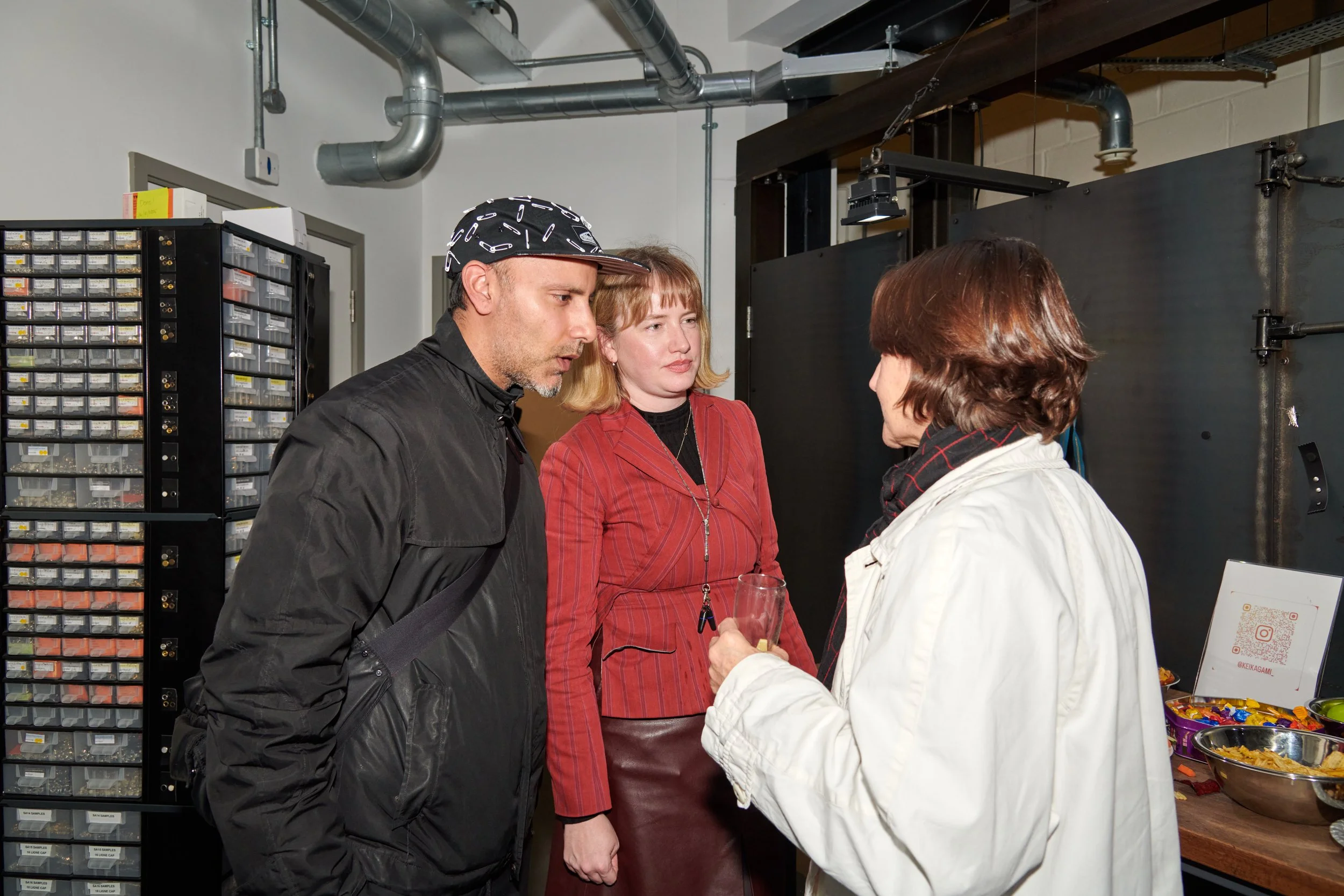 YKK Website Images 64.jpg