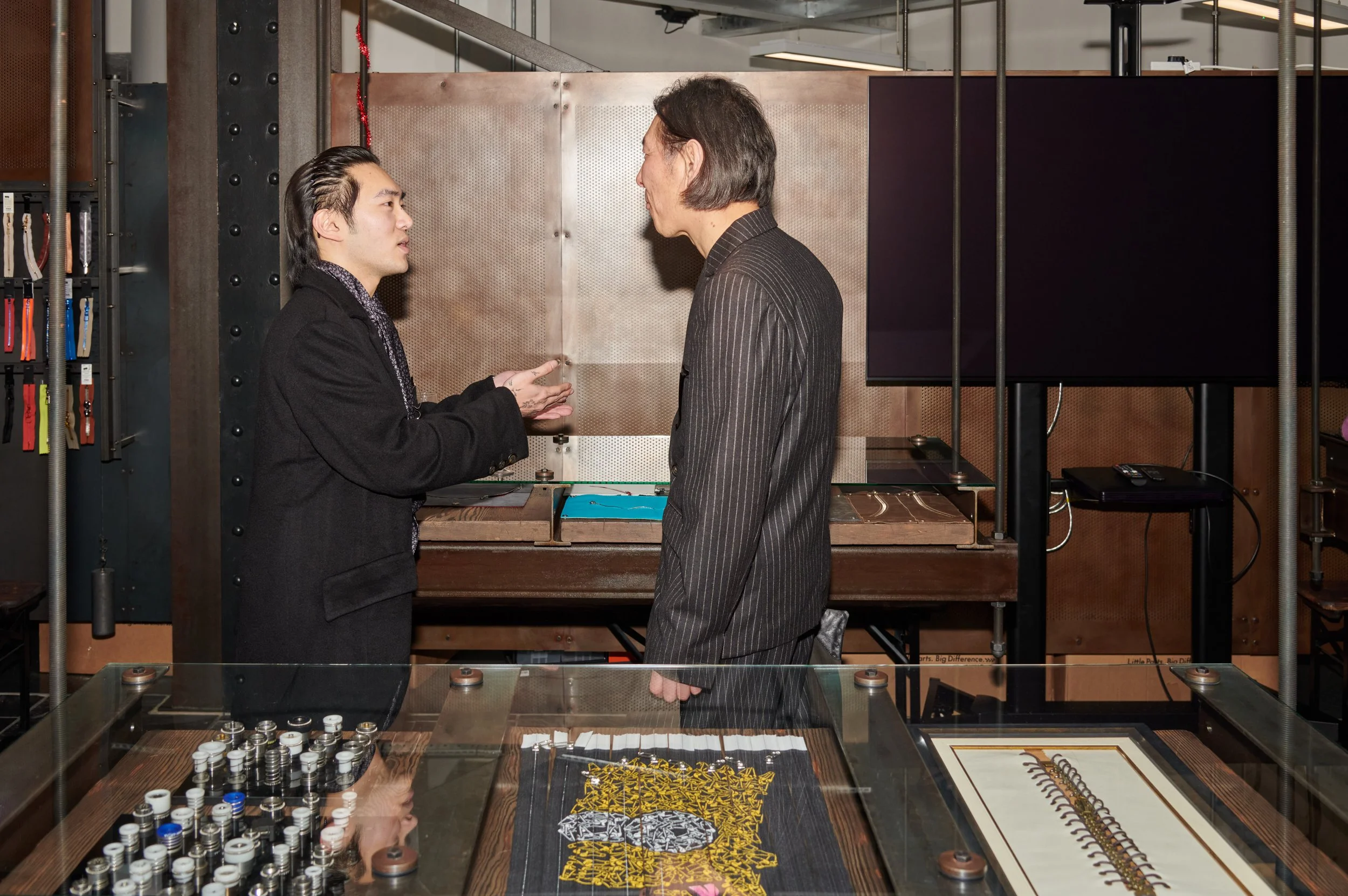 YKK Website Images 20.jpg