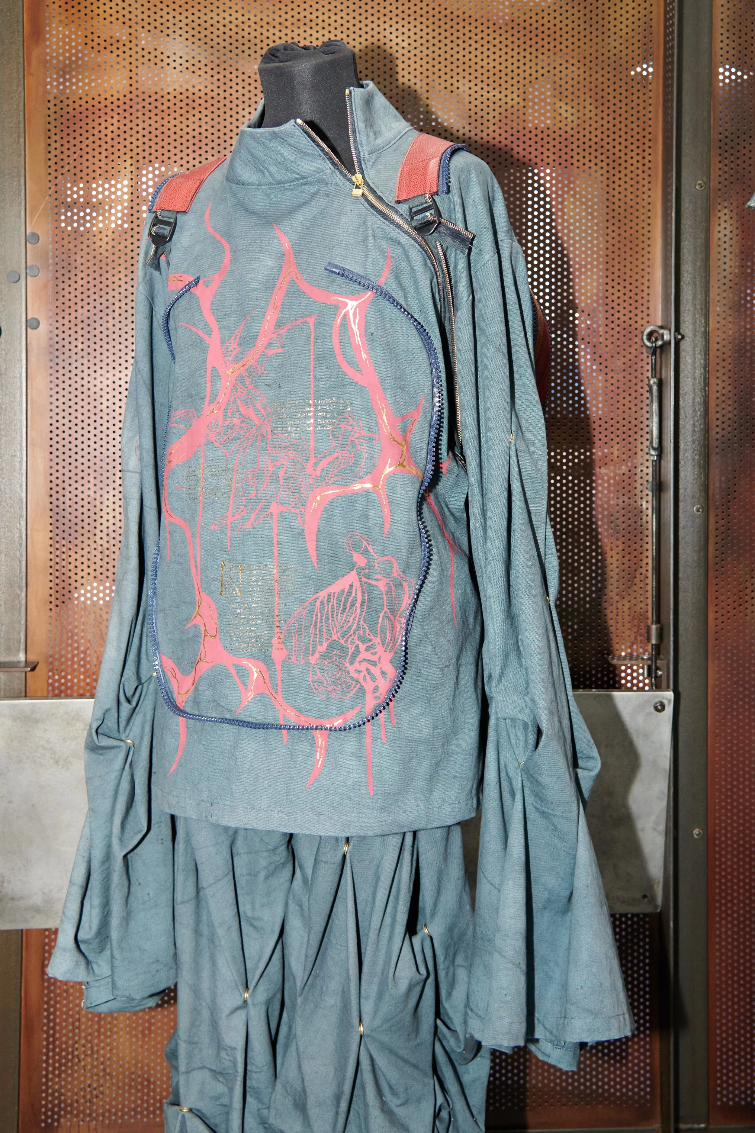 YKK Website Images 31.jpg