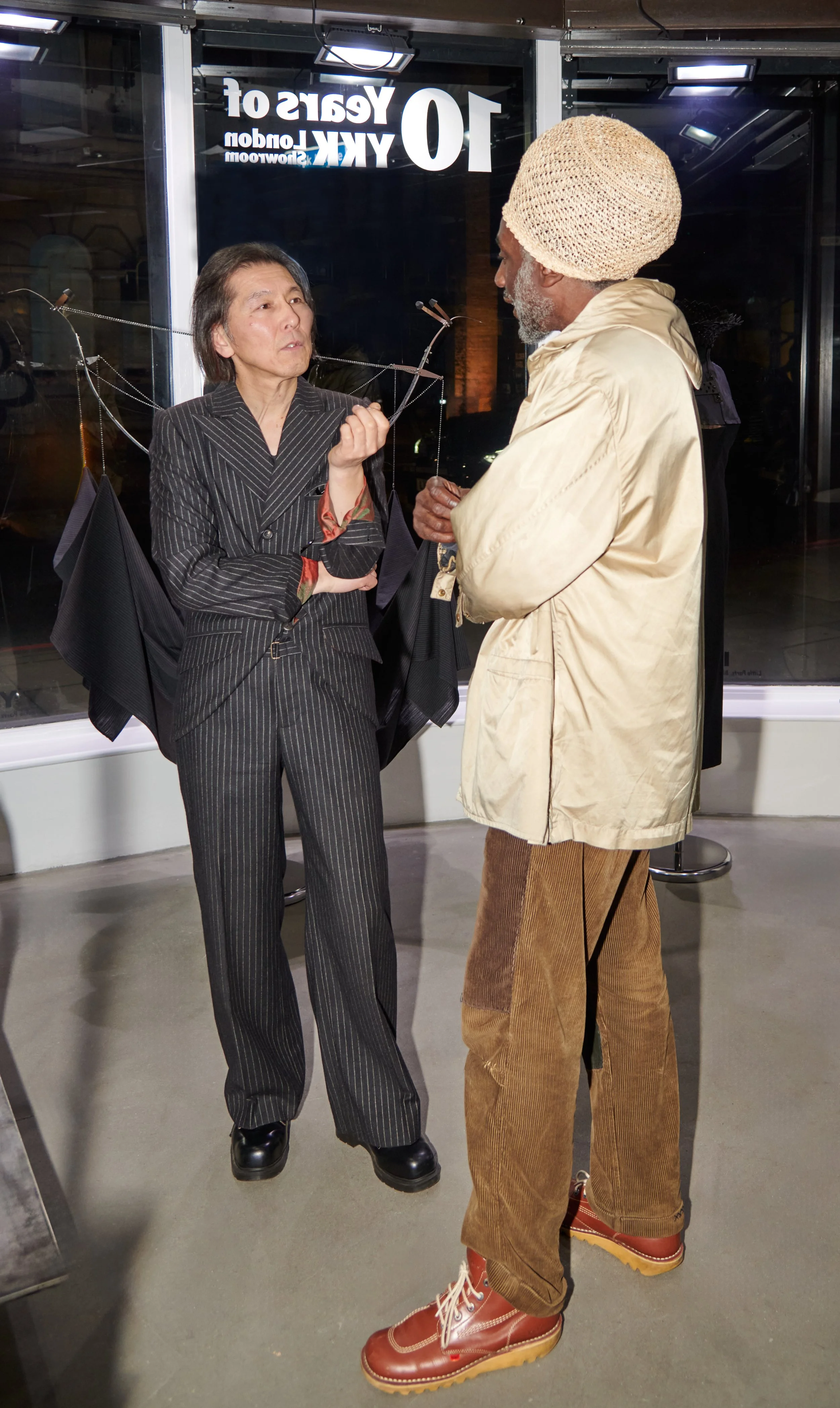 YKK Website Images 51.jpg