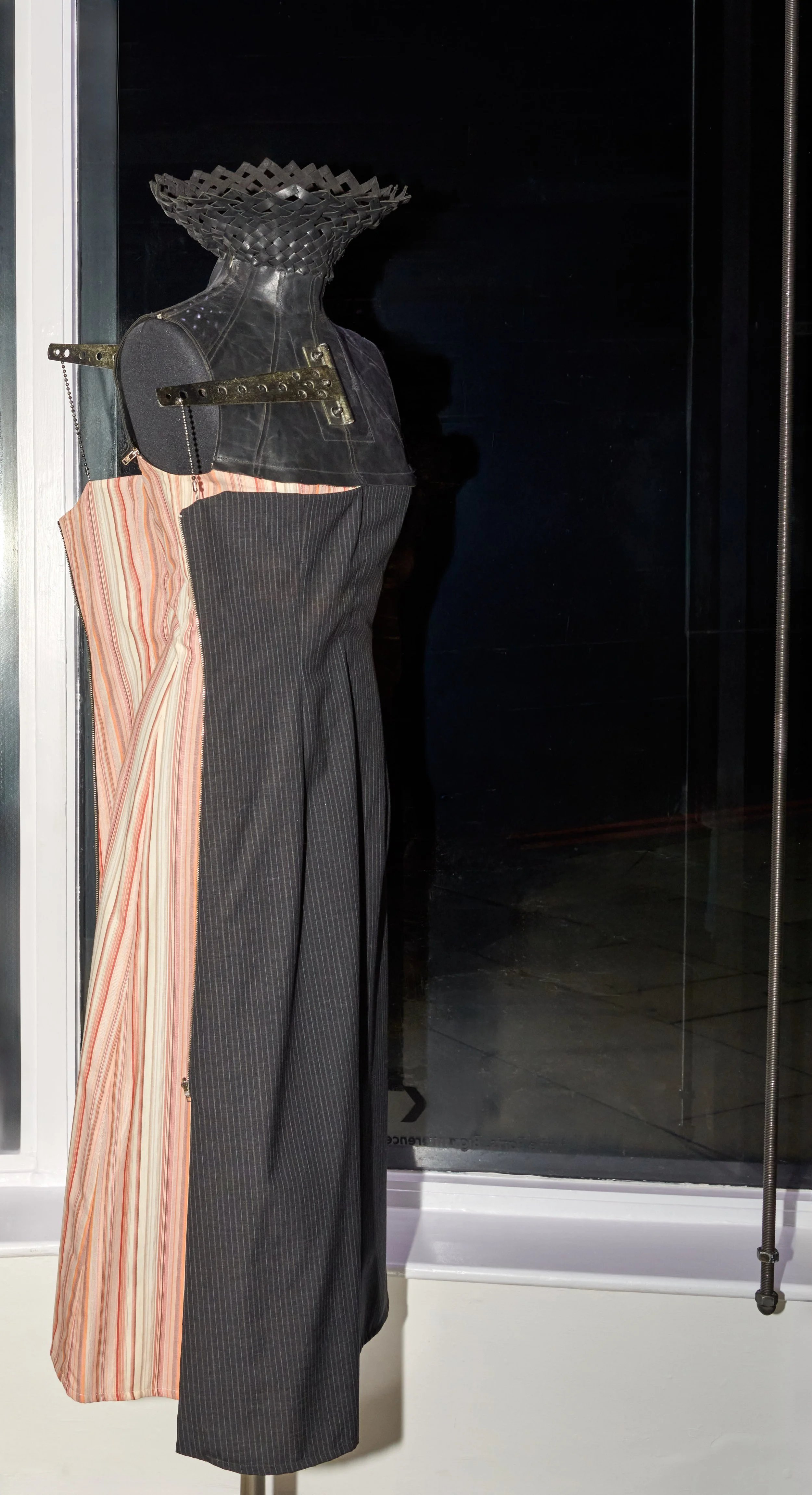 YKK Website Images 14.jpg