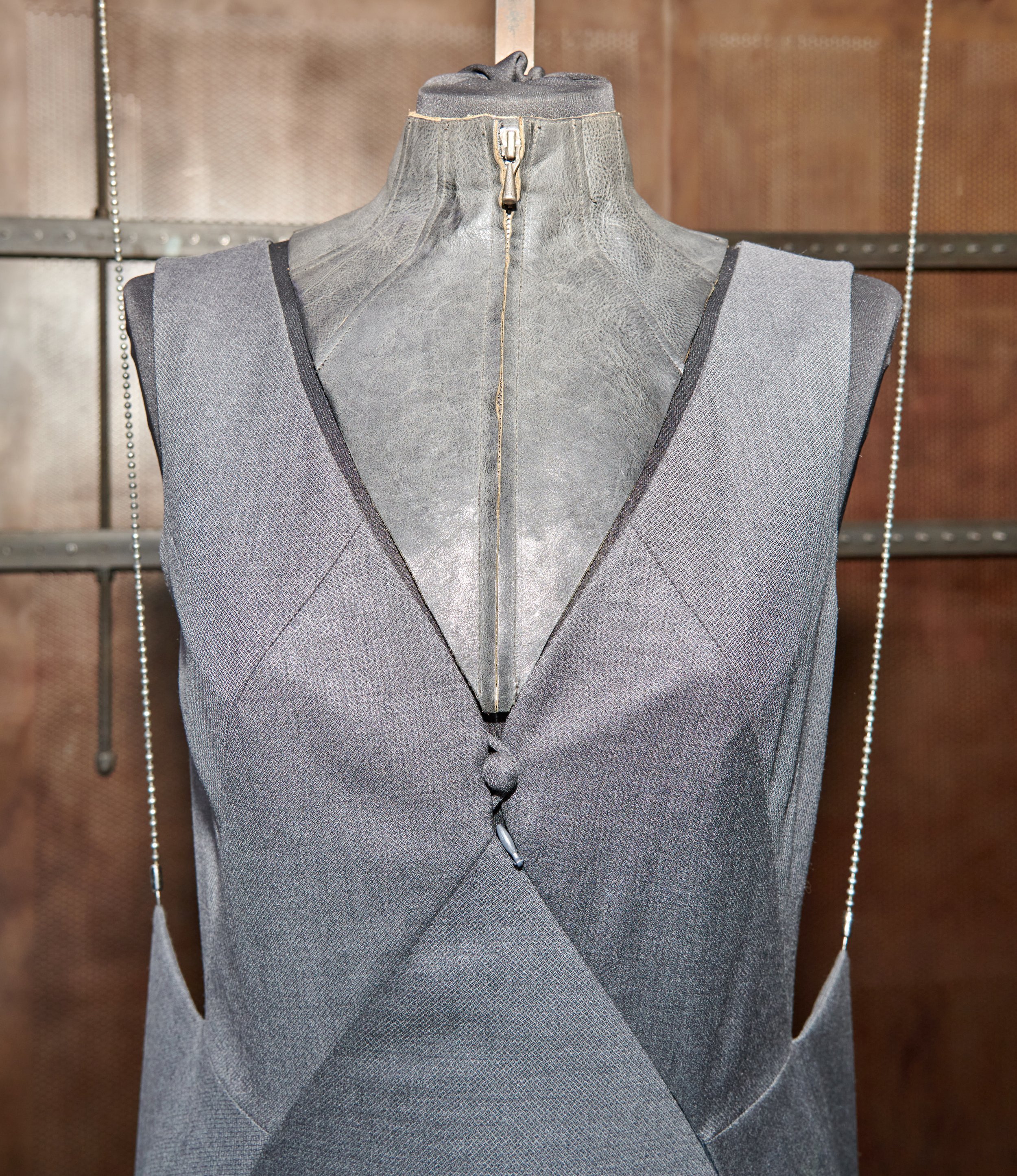 YKK Website Images 25.jpg