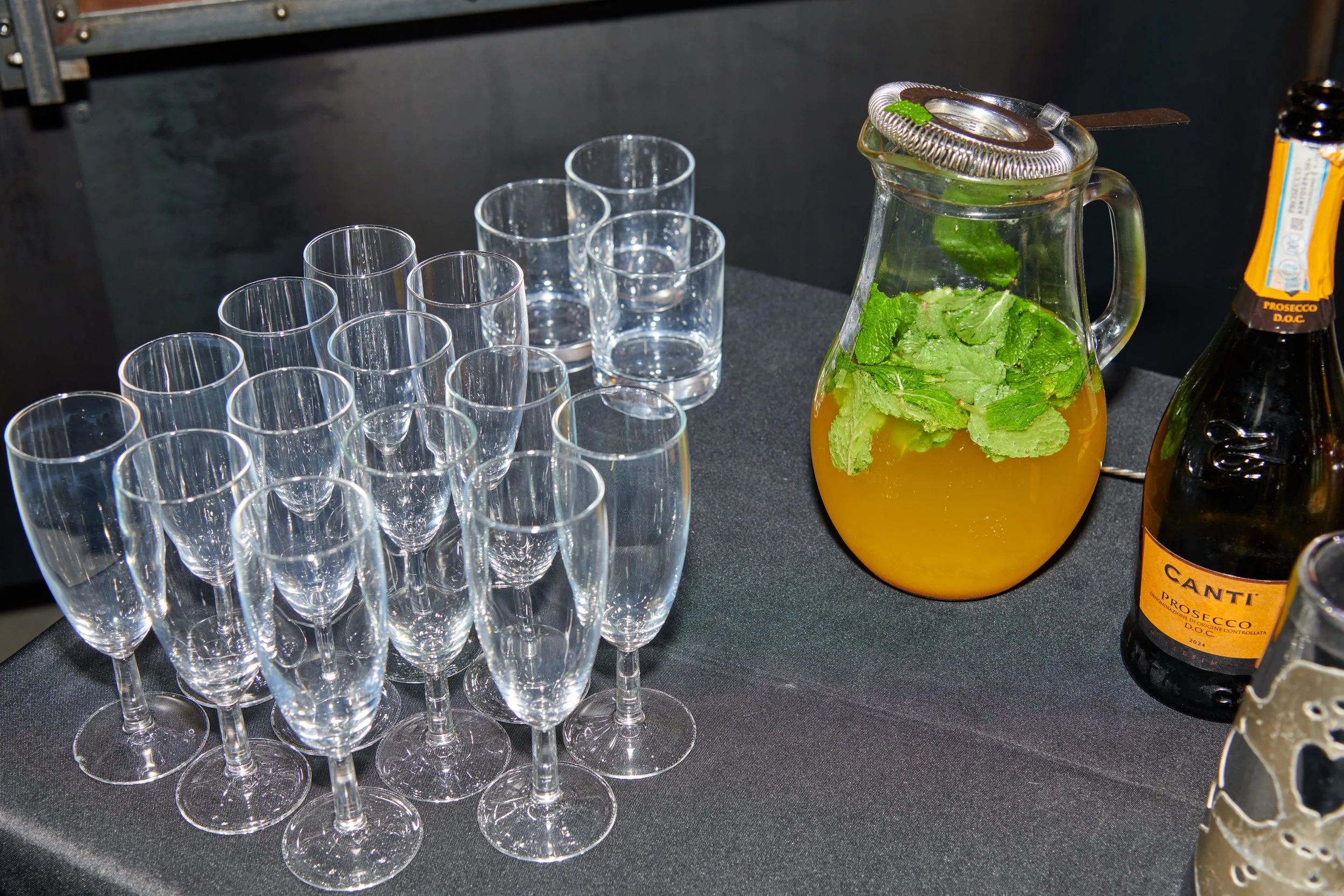 YKK Website Images 45.jpg