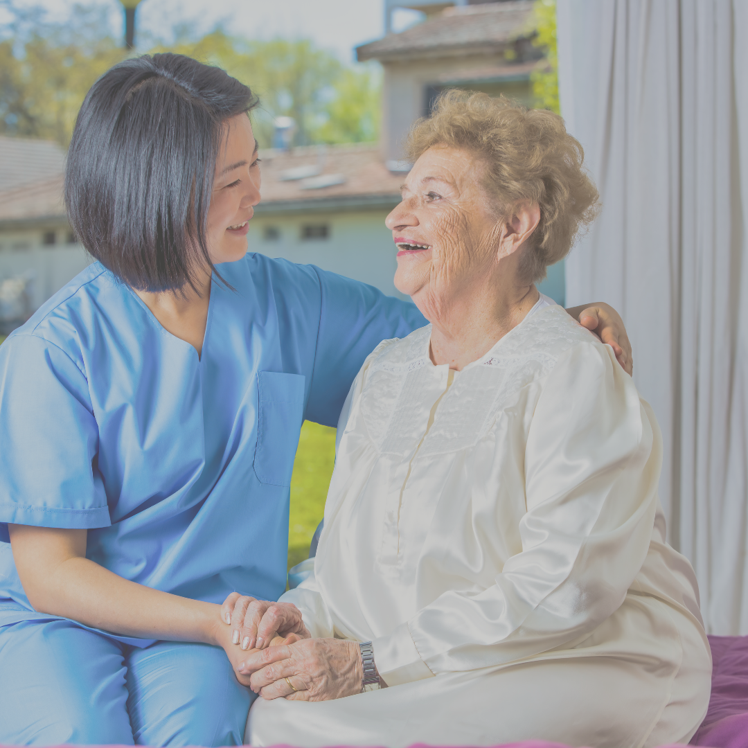 How Home Health Care Companies Can Grow with Smart, Affordable Marketing