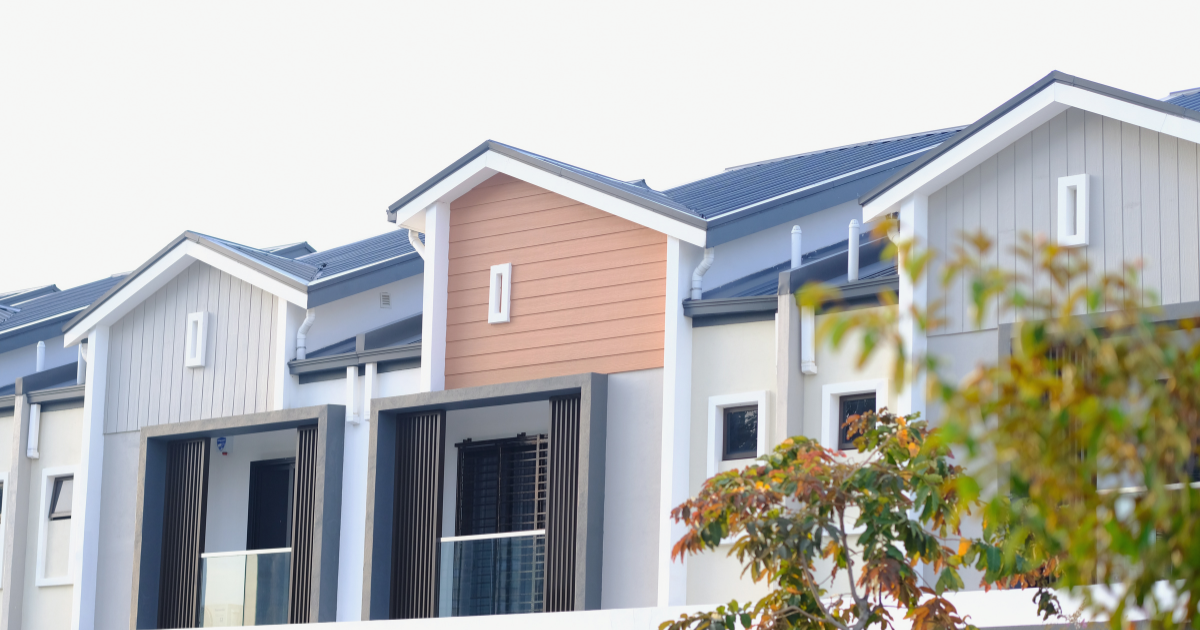 The Role of Marketing in Creating a Better Resident Experience