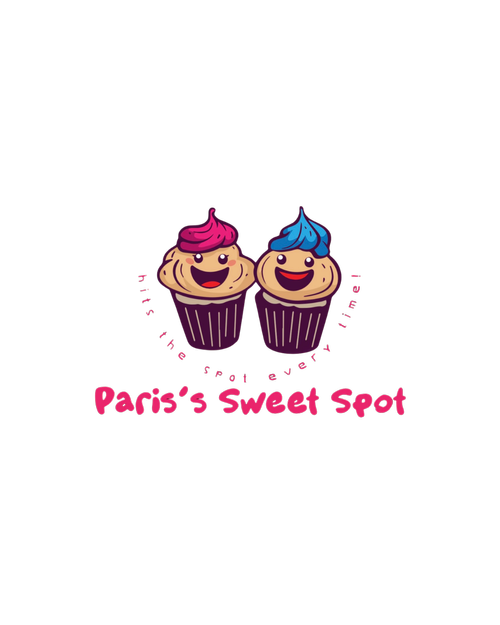 Paris's Sweet Spot