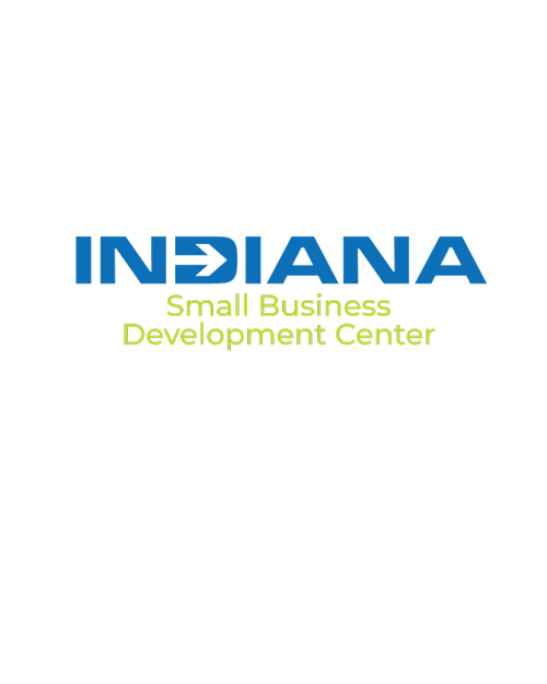 Indiana Small Business Development Center