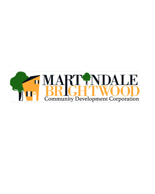Martindale Brightwood CDC