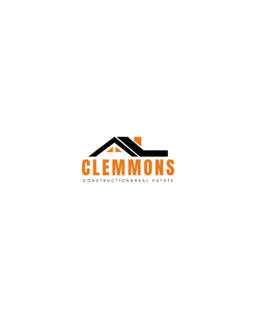 Clemmons Construction