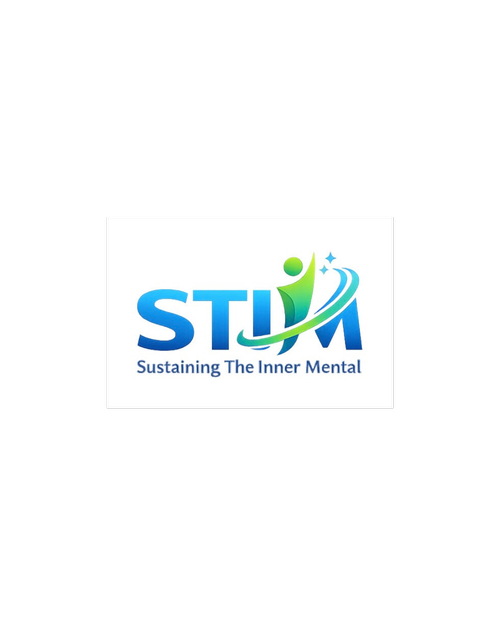 STIM