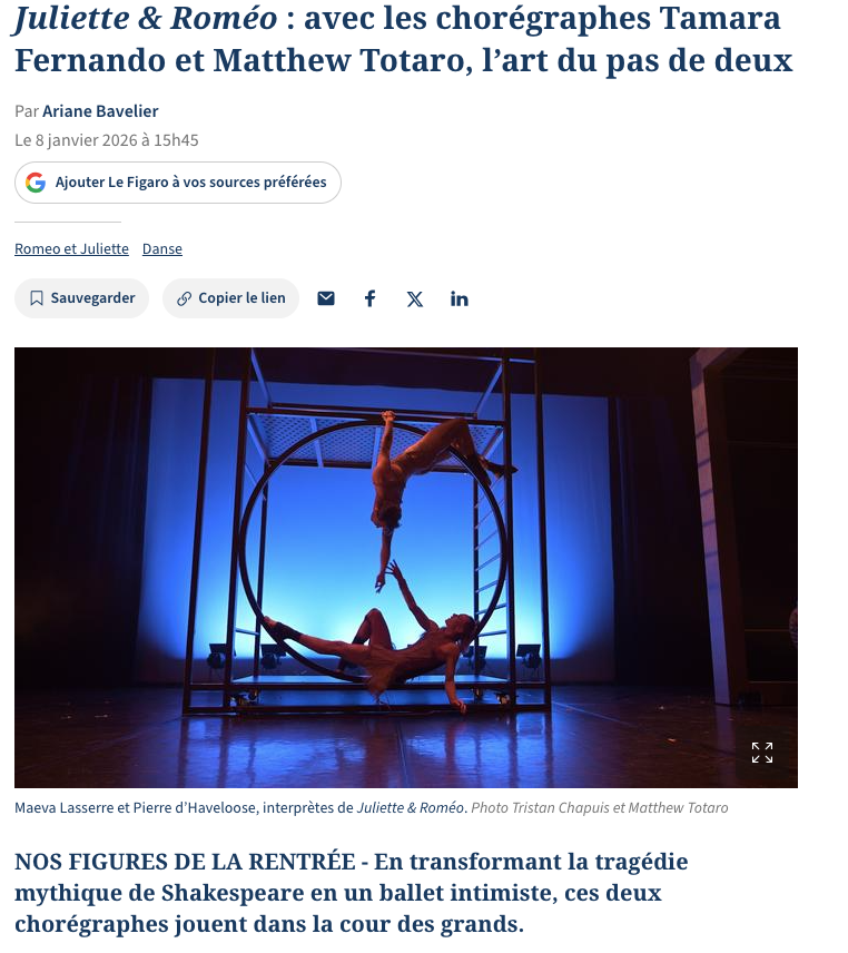 Le Figaro