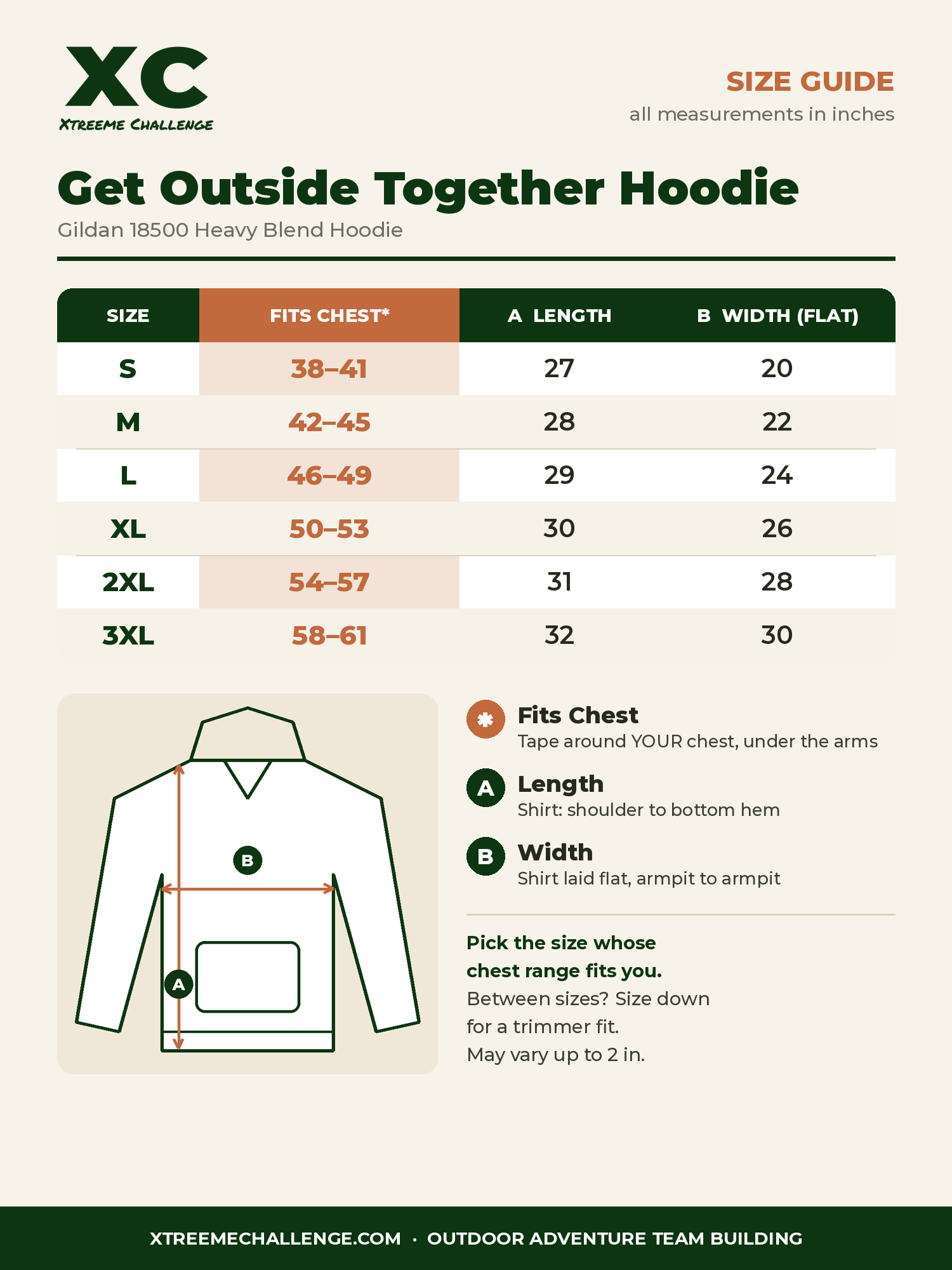 SizeGuide_get-outside-together-hoodie.png
