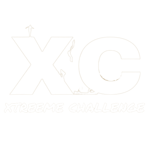 Xtreeme Challenge