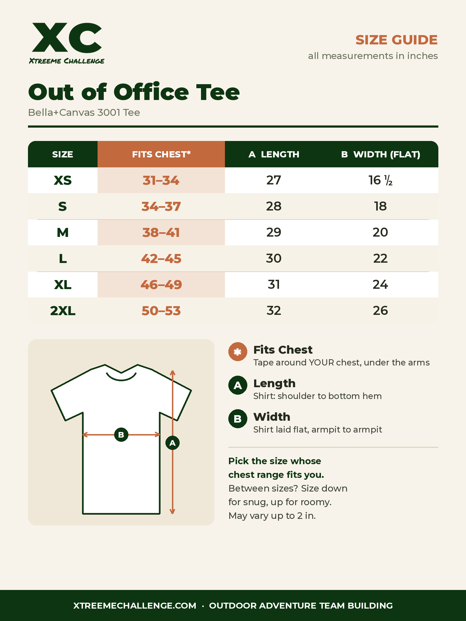 SizeGuide_out-of-office-tee.png