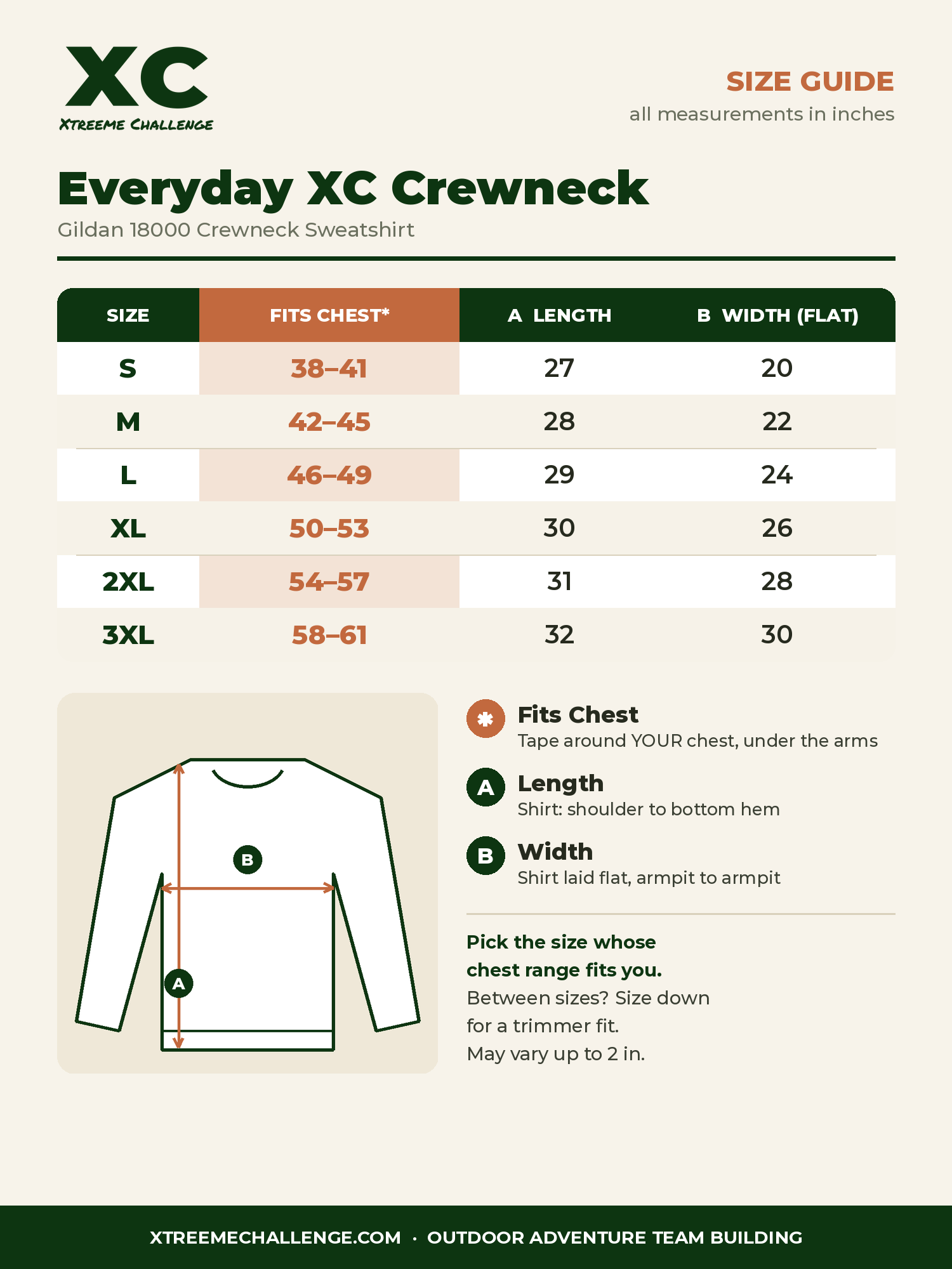 SizeGuide_everyday-xc-crewneck.png