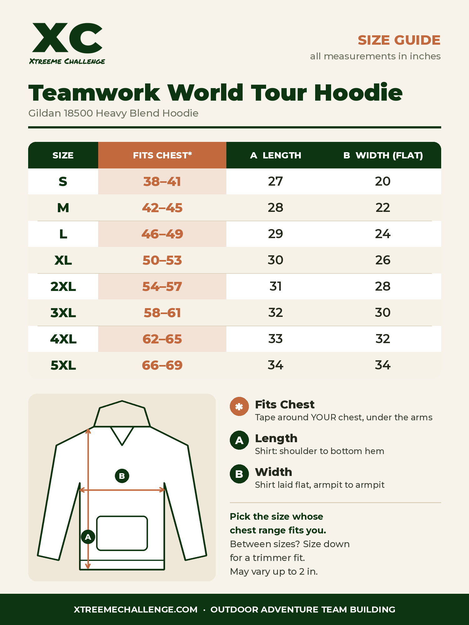 SizeGuide_teamwork-world-tour-hoodie.png