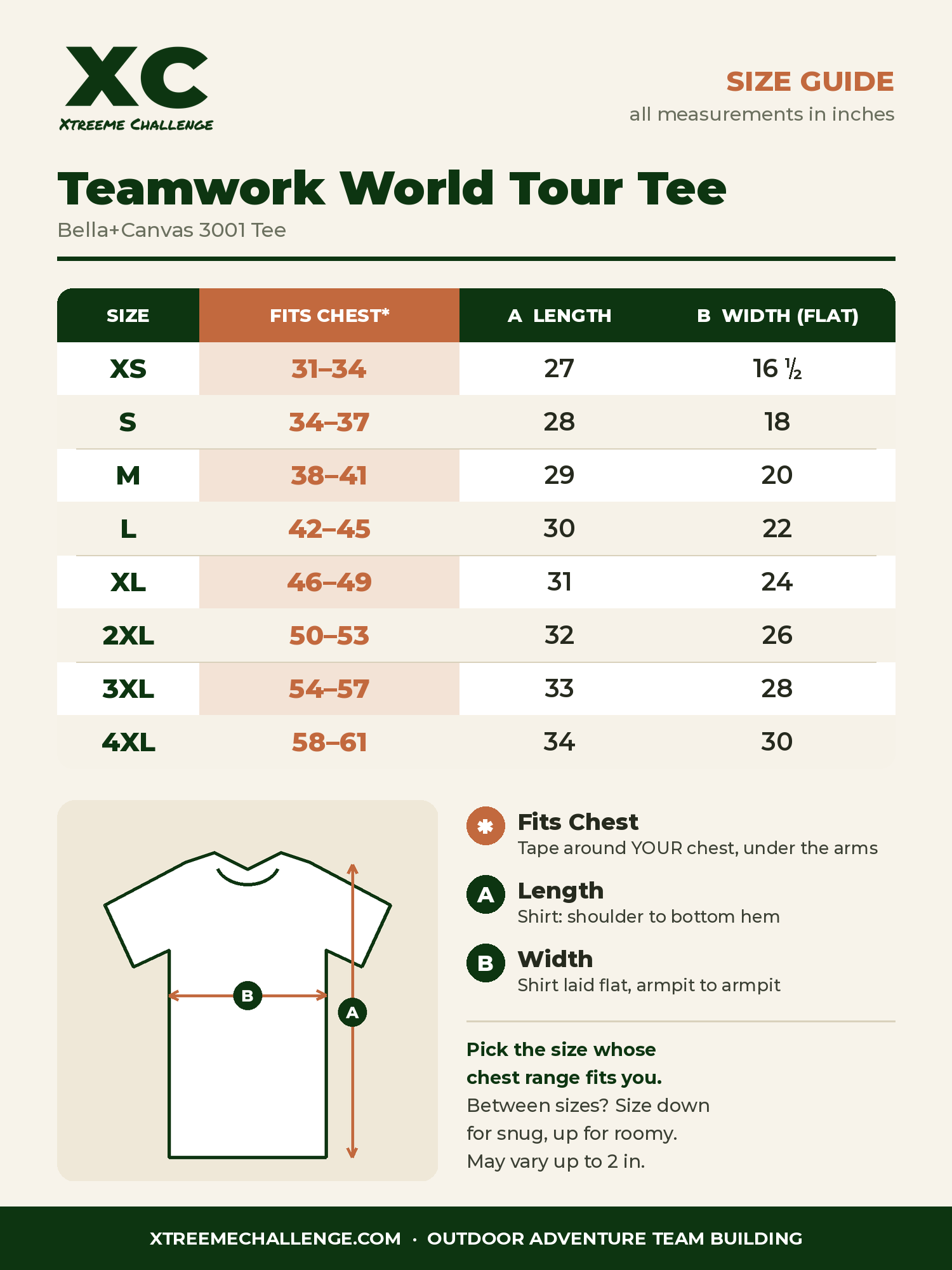 SizeGuide_teamwork-world-tour-tee.png