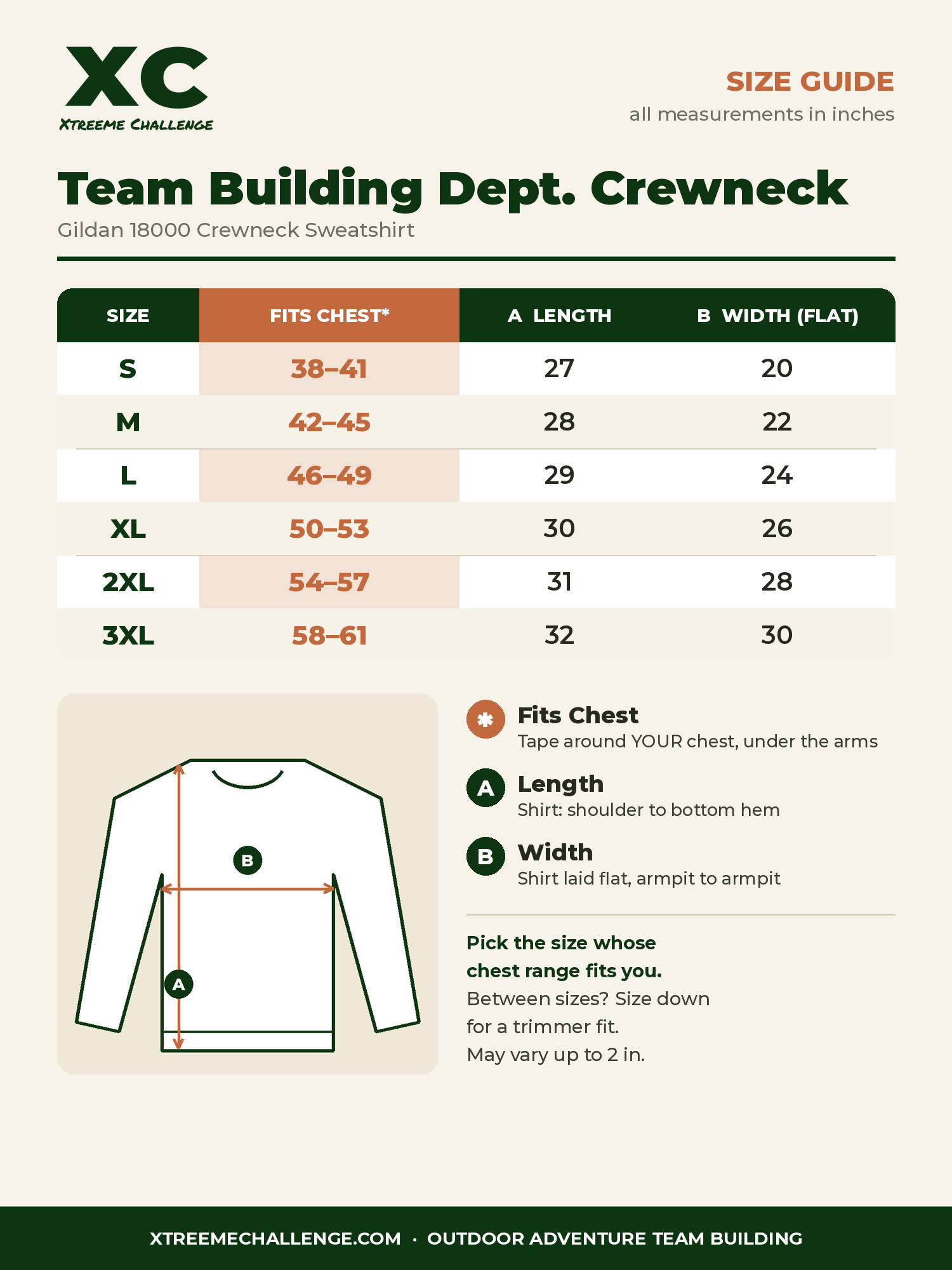 SizeGuide_team-building-dept-crewneck.png