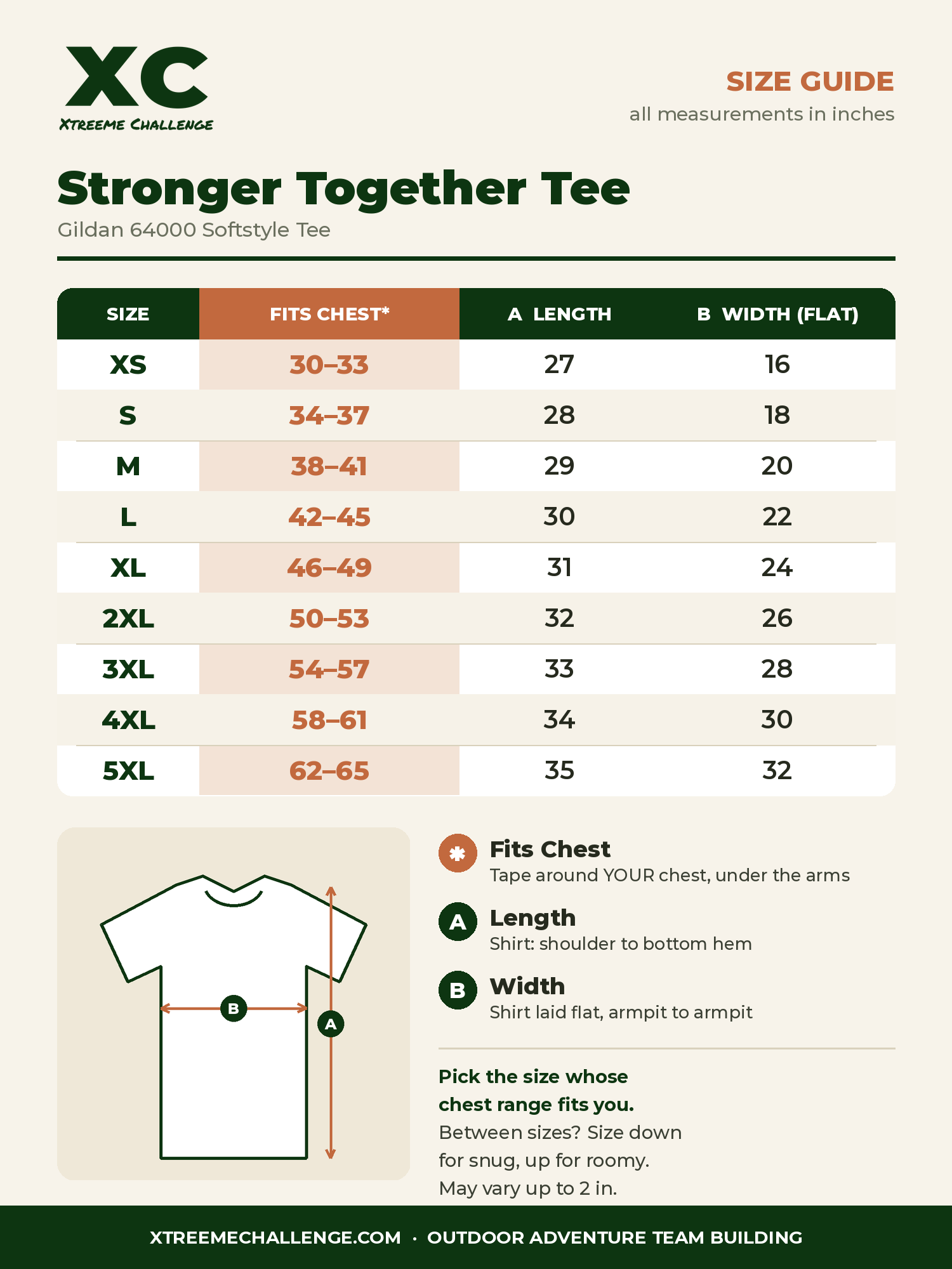 SizeGuide_stronger-together-tee.png