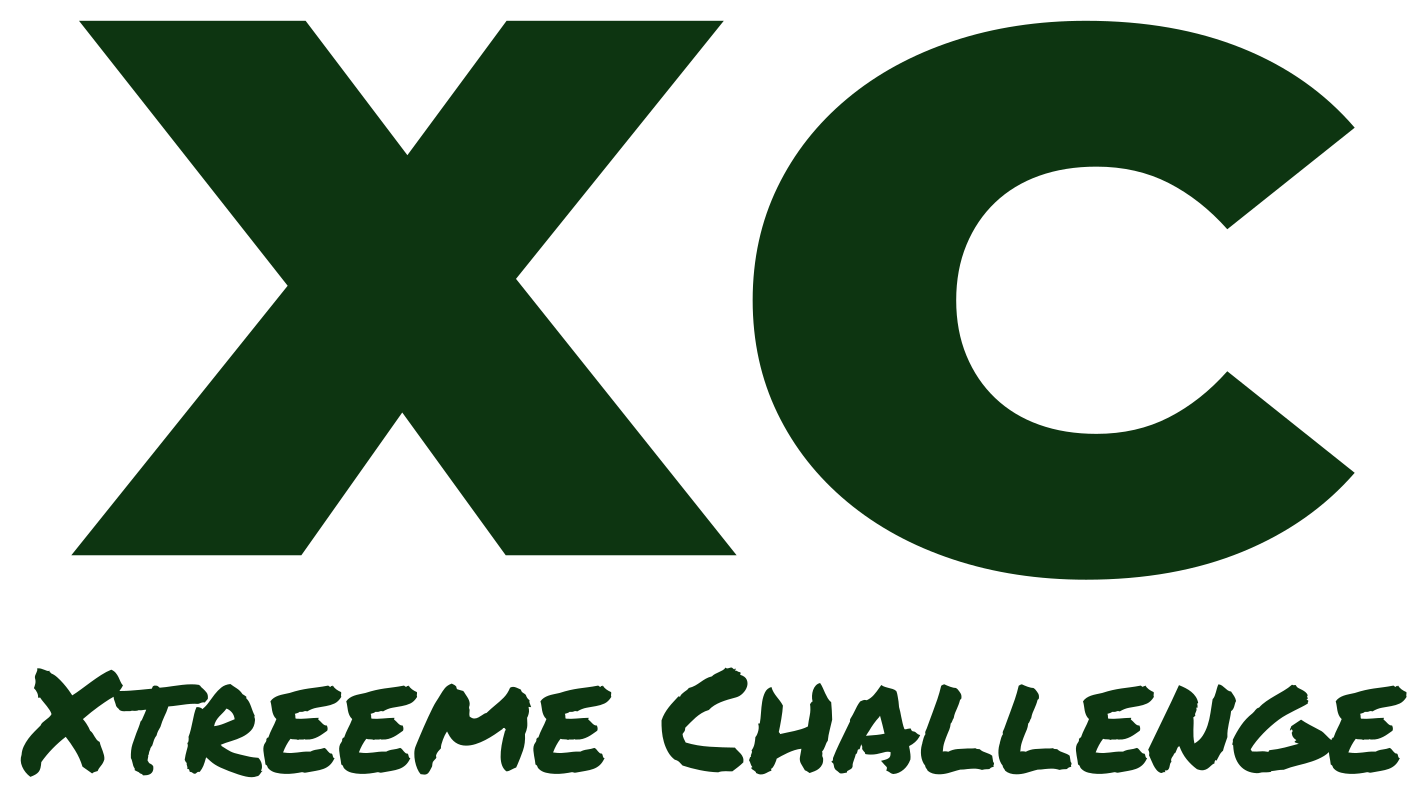 Xtreeme Challenge