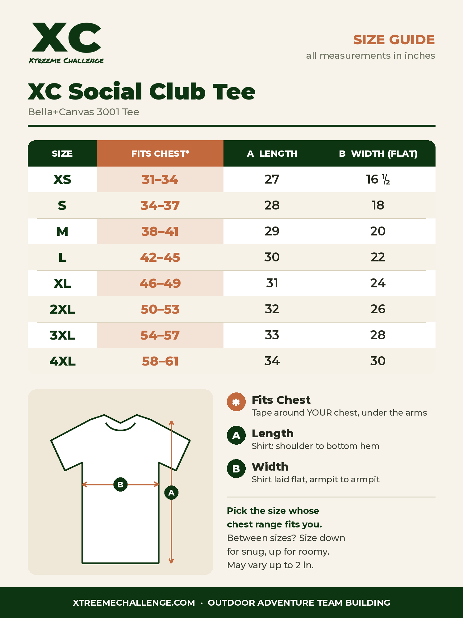 SizeGuide_xc-social-club-tee.png