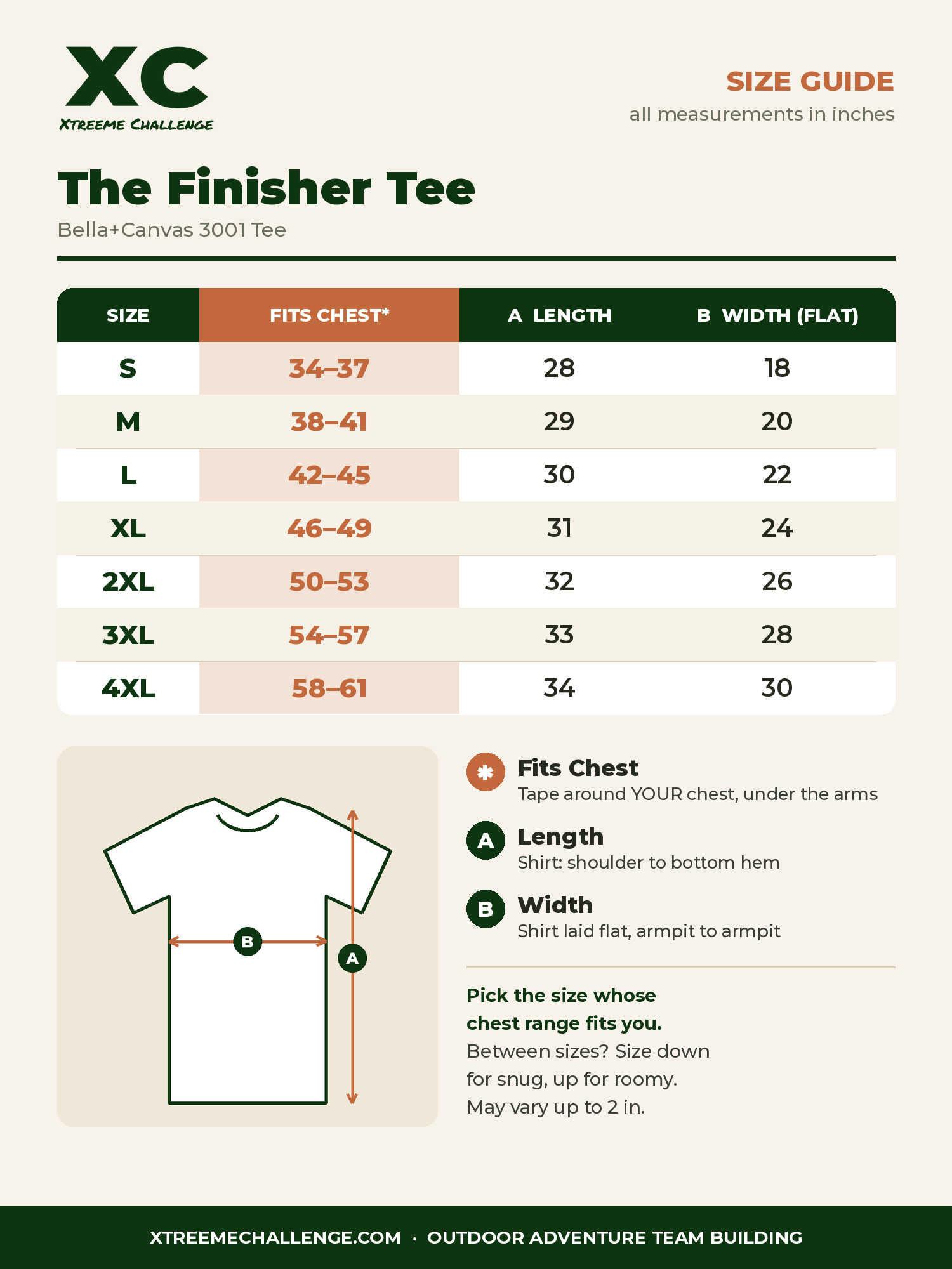 SizeGuide_unisex-t-shirt.png