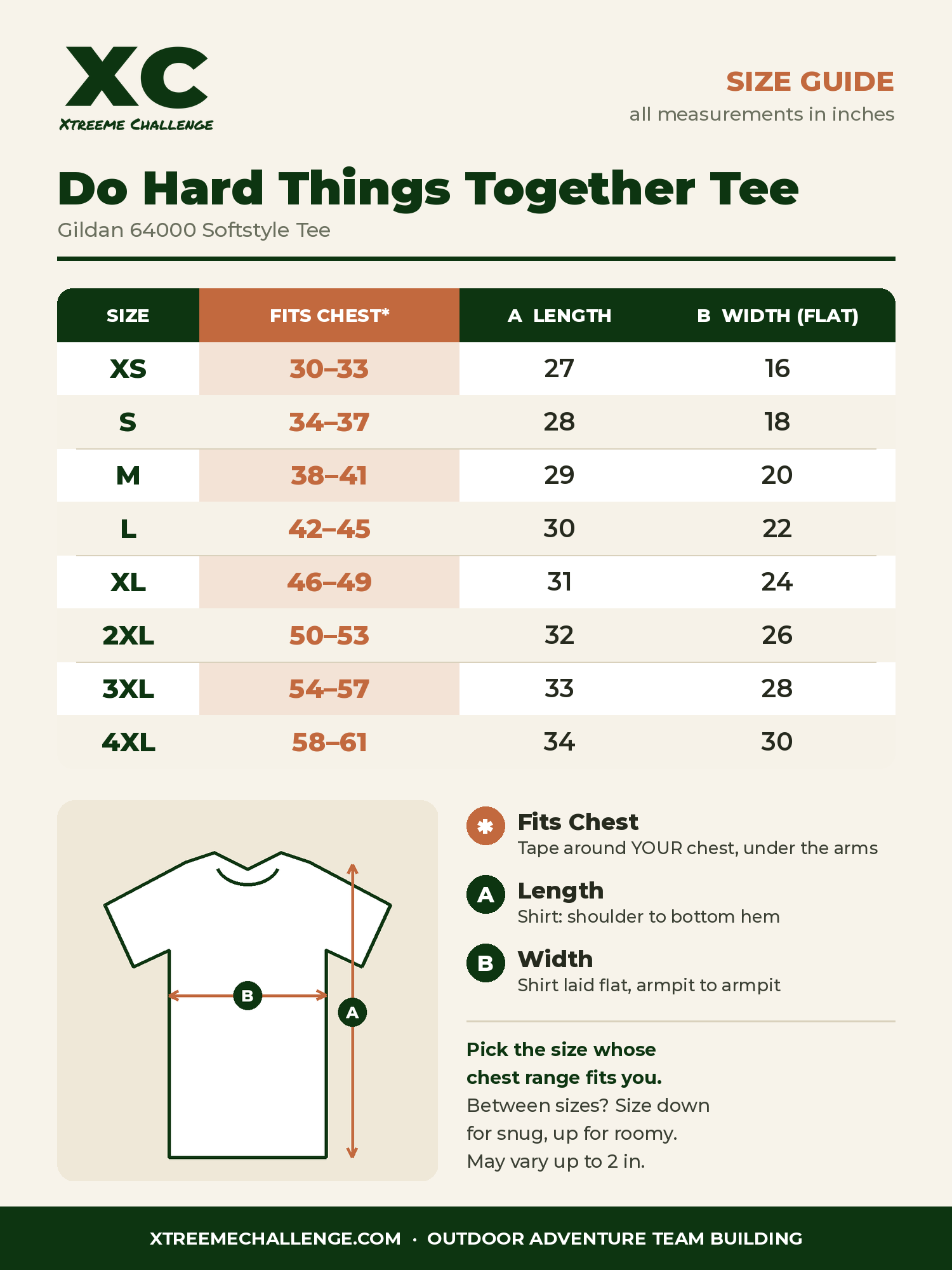 SizeGuide_do-hard-things-together-tee.png
